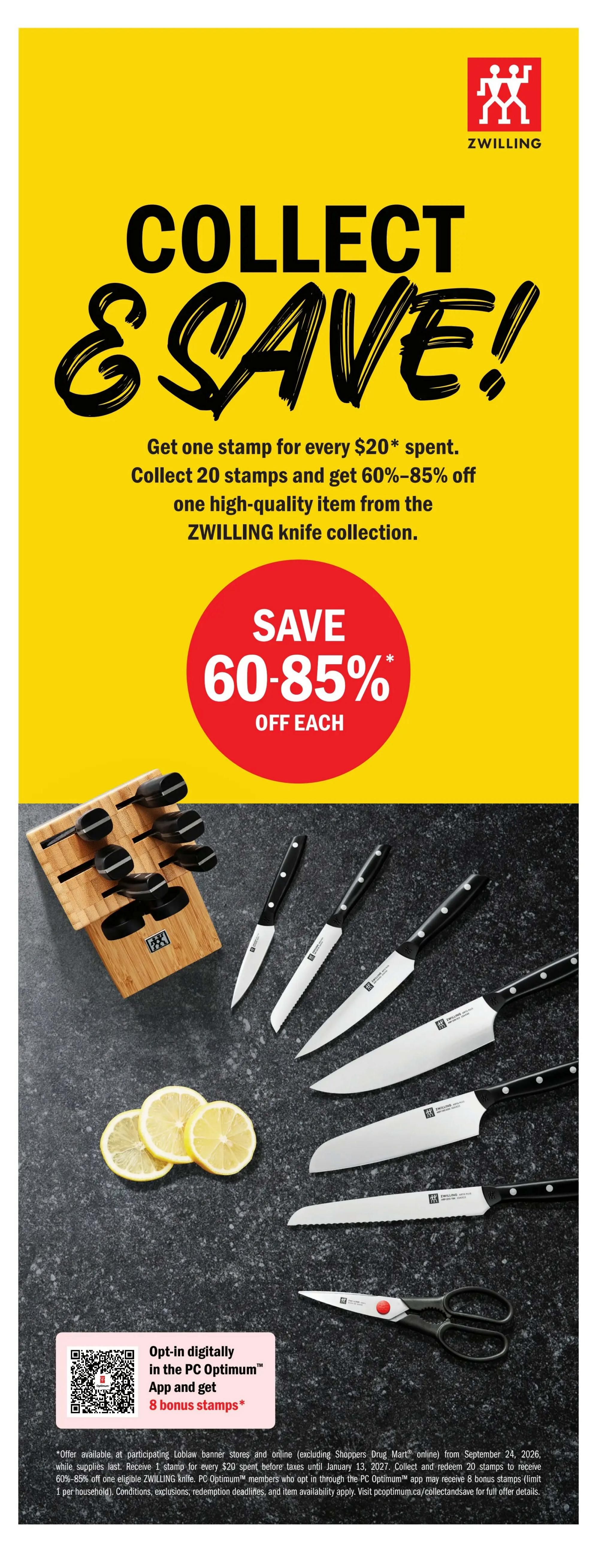 Real Canadian Superstore (ON) Flyer September 24 to 30