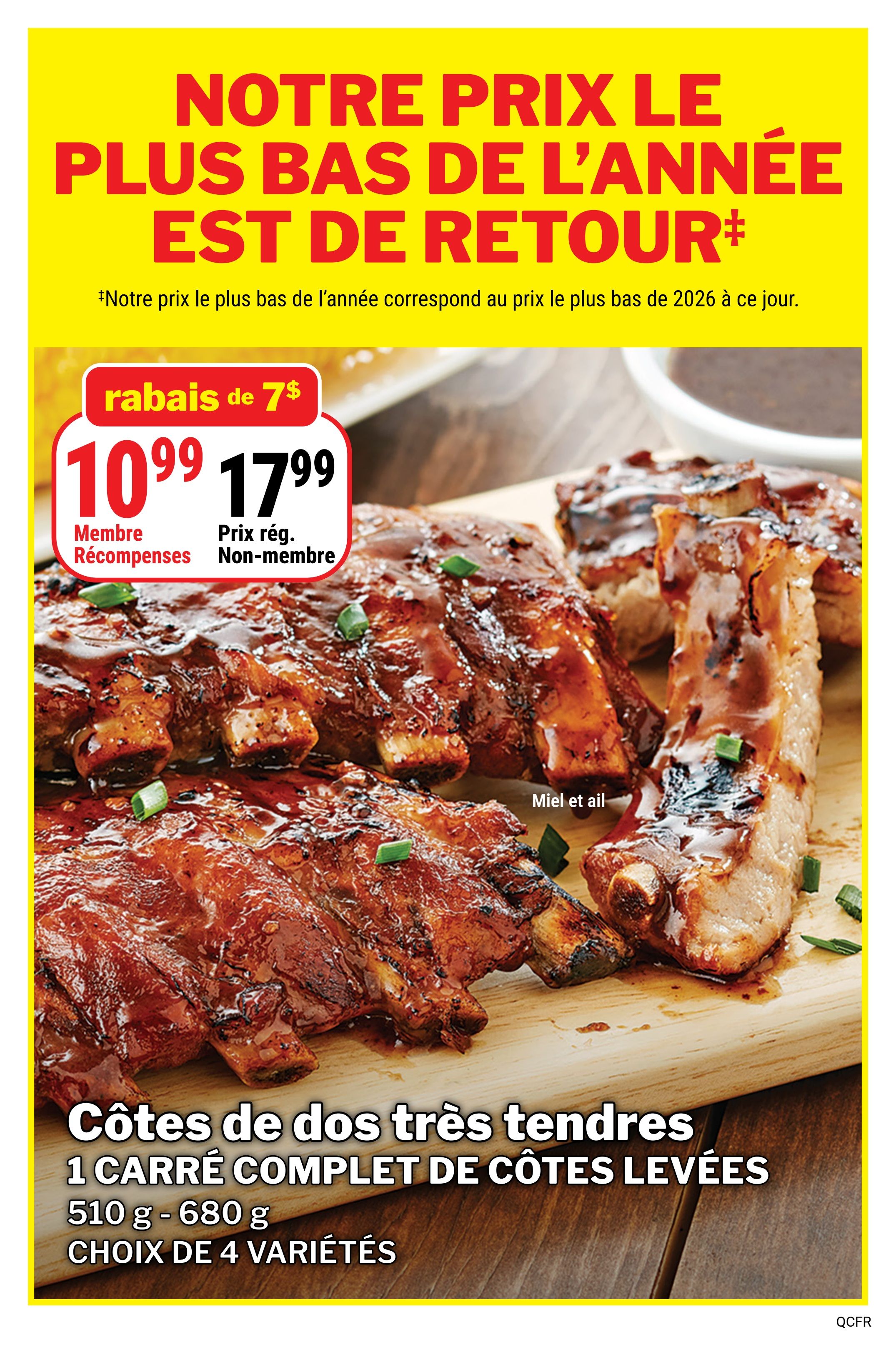 M&M Food Market (QC) Flyer September 24 to 30