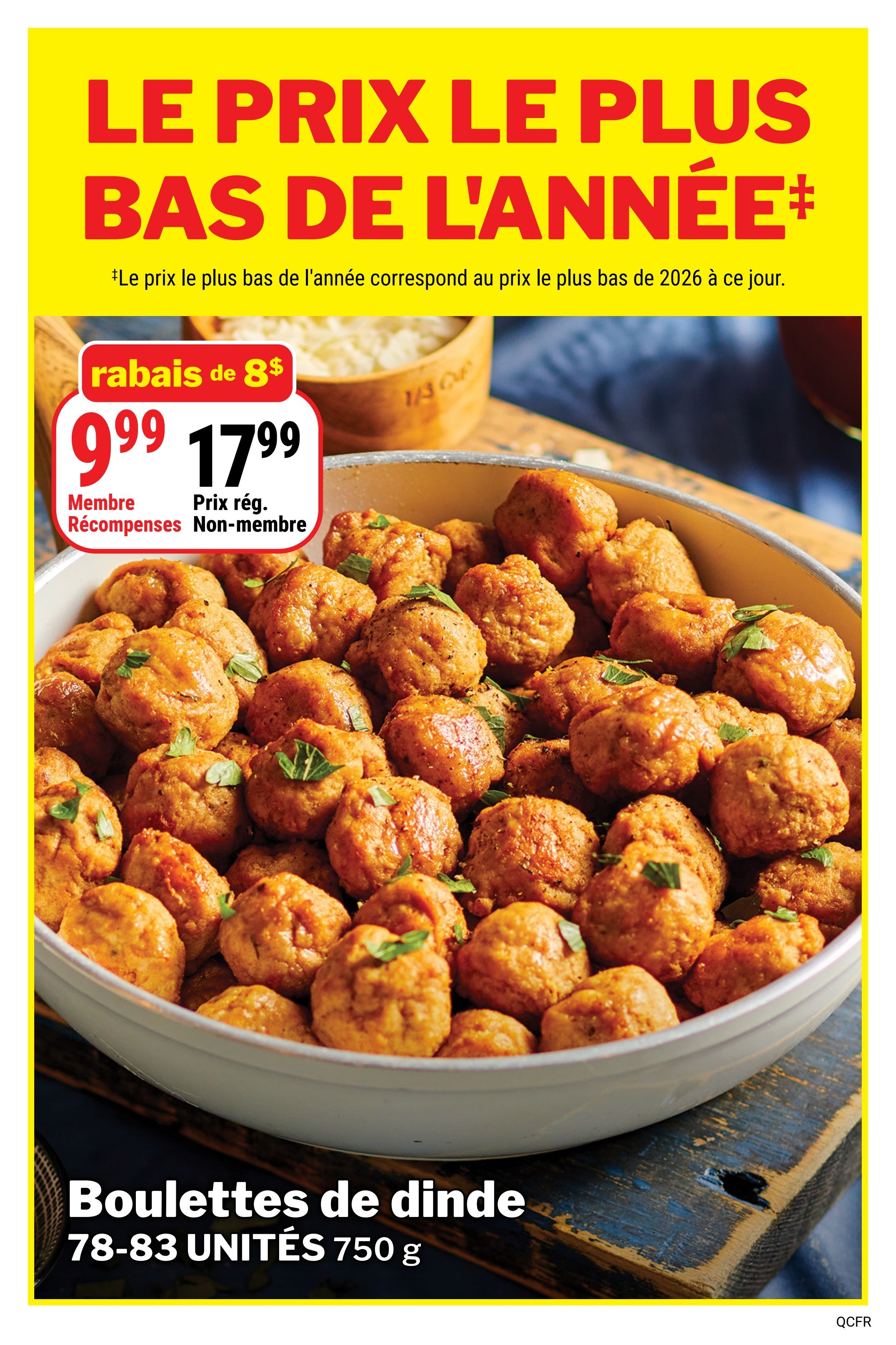 M&M Food Market (QC) Flyer September 24 to 30