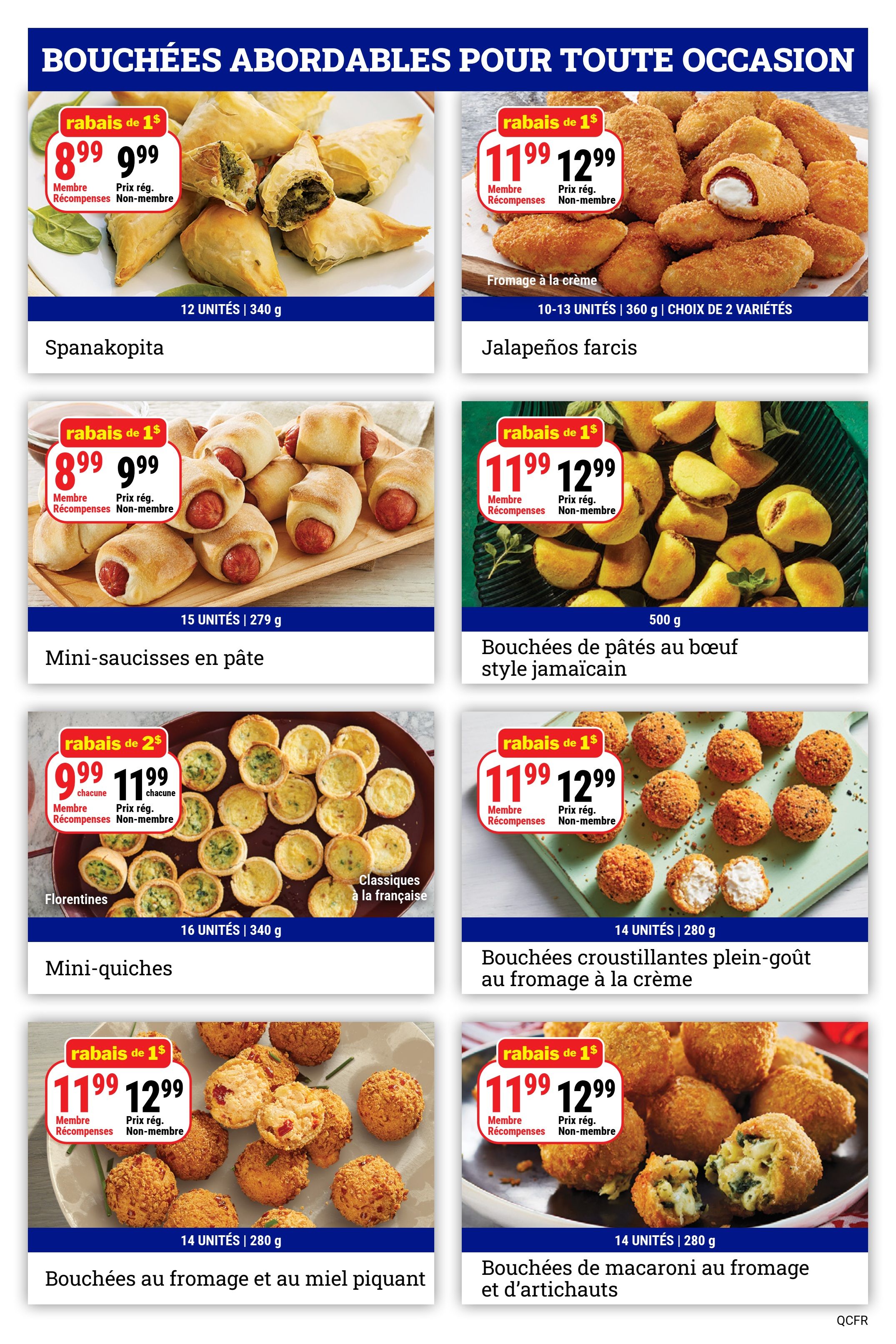M&M Food Market (QC) Flyer September 24 to 30