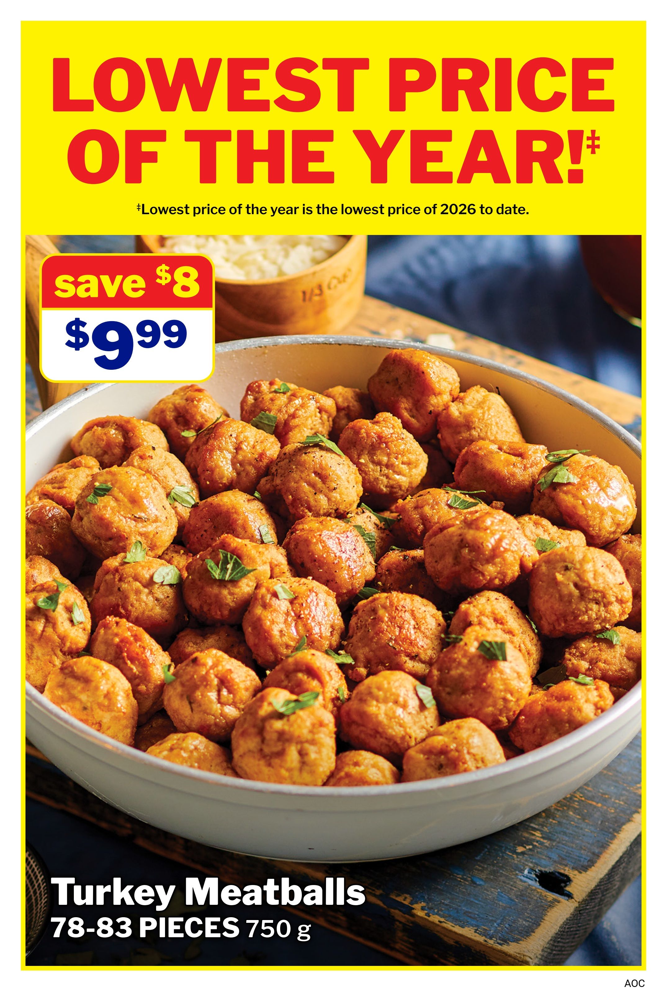 M&M Food Market (Atlantic, ON & West) Flyer September 24 to 30