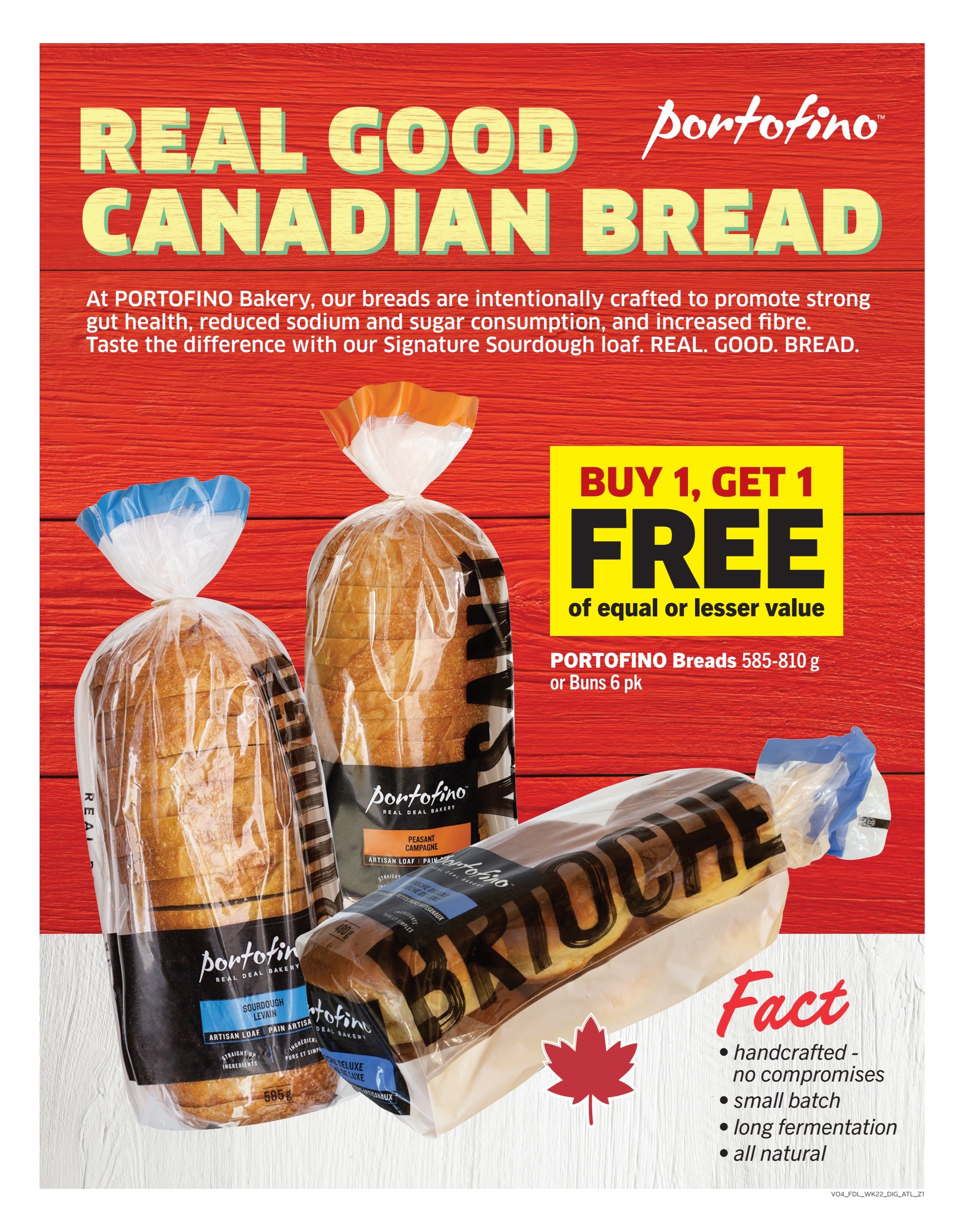 Foodland Co-op Flyer September 24 to 30