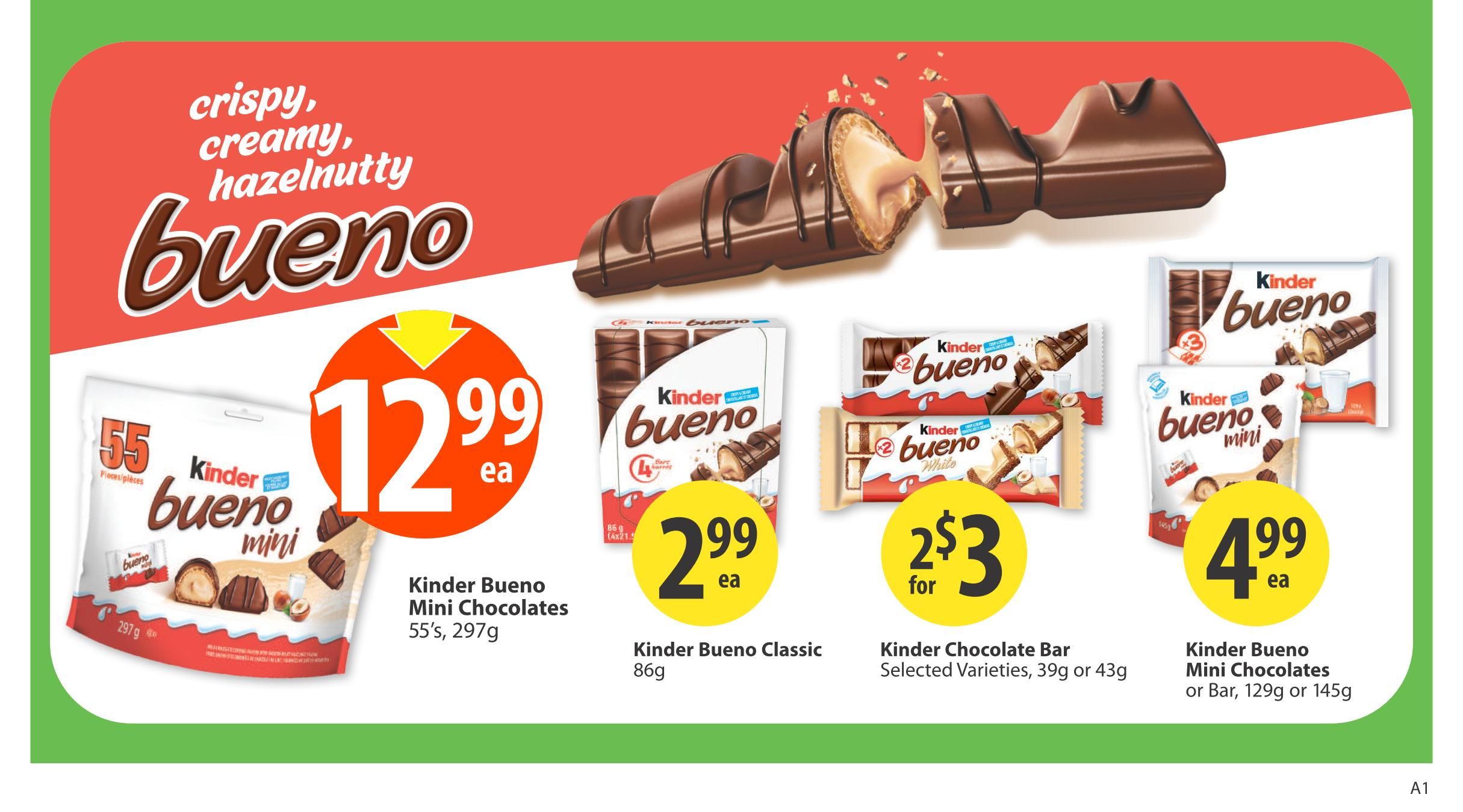 Save On Foods (BC) Flyer September 24 to 30