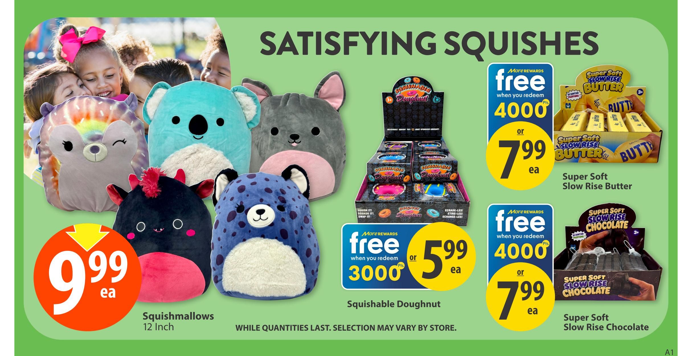 Save On Foods (BC) Flyer September 24 to 30
