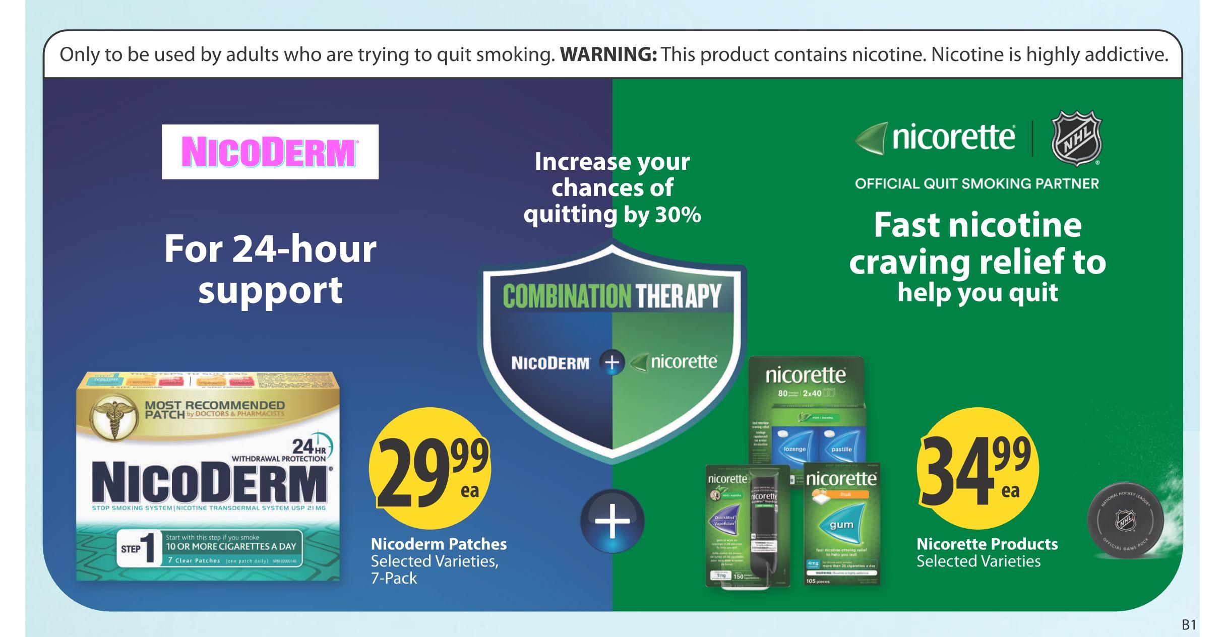 Save On Foods (AB) Flyer September 24 to 30