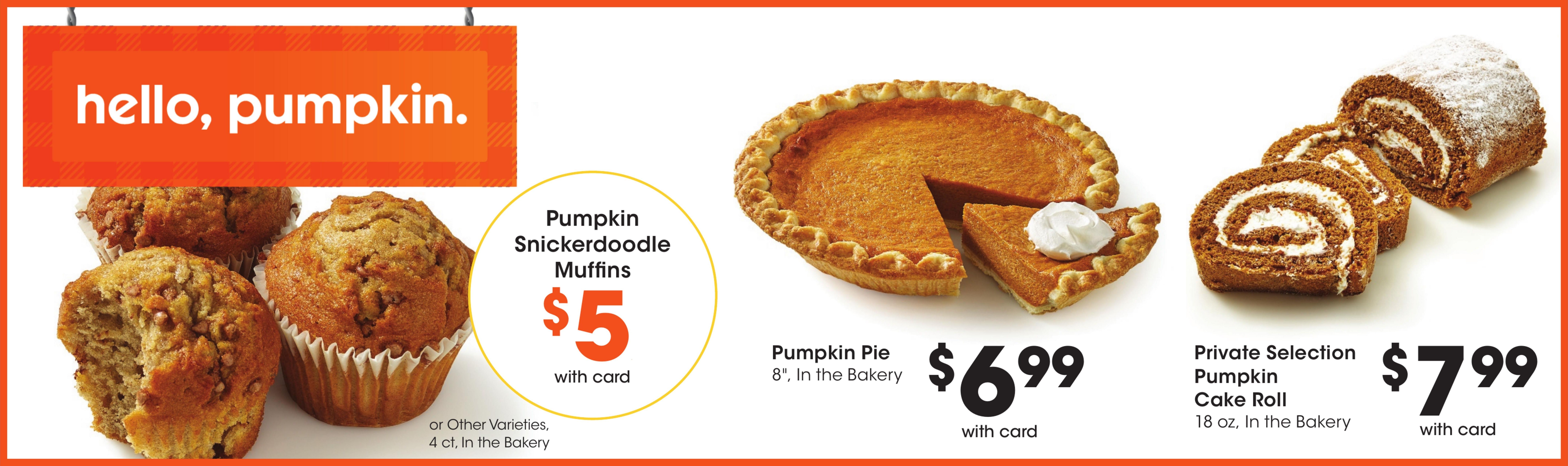 City Market (Aspen-Glenwood Springs Area, CO) Weekly Ad September 23 - 29, 2026
