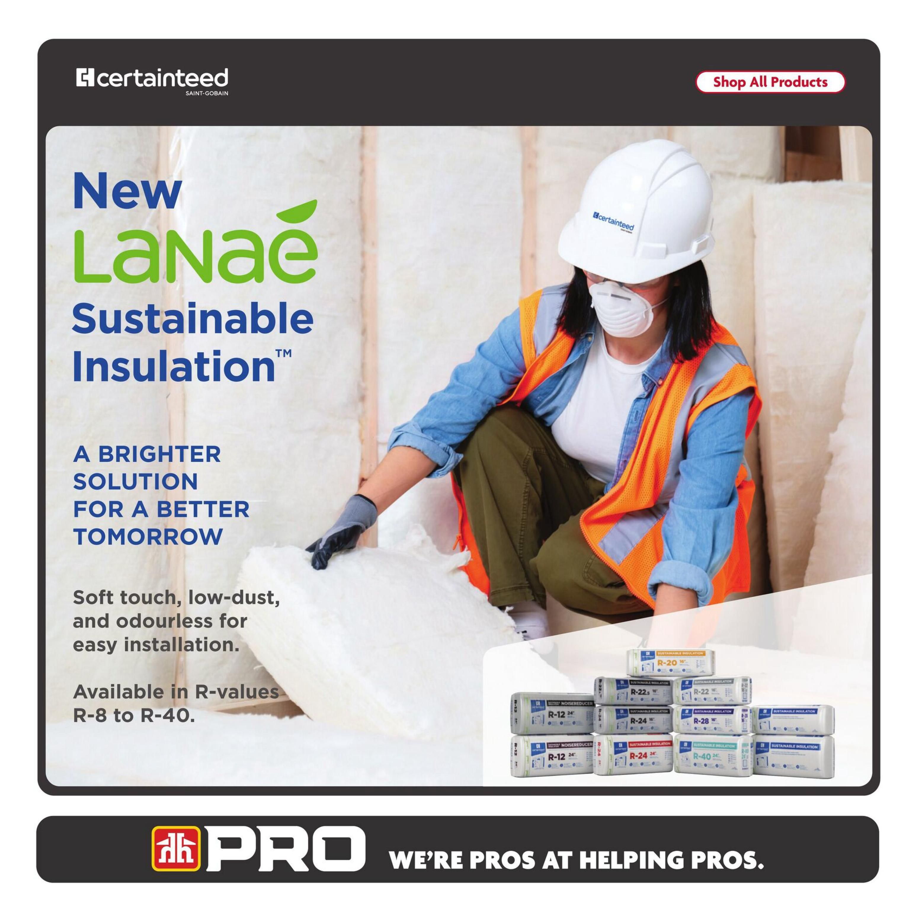 Home Hardware Building Centre (BC) Flyer September 24 to October 7