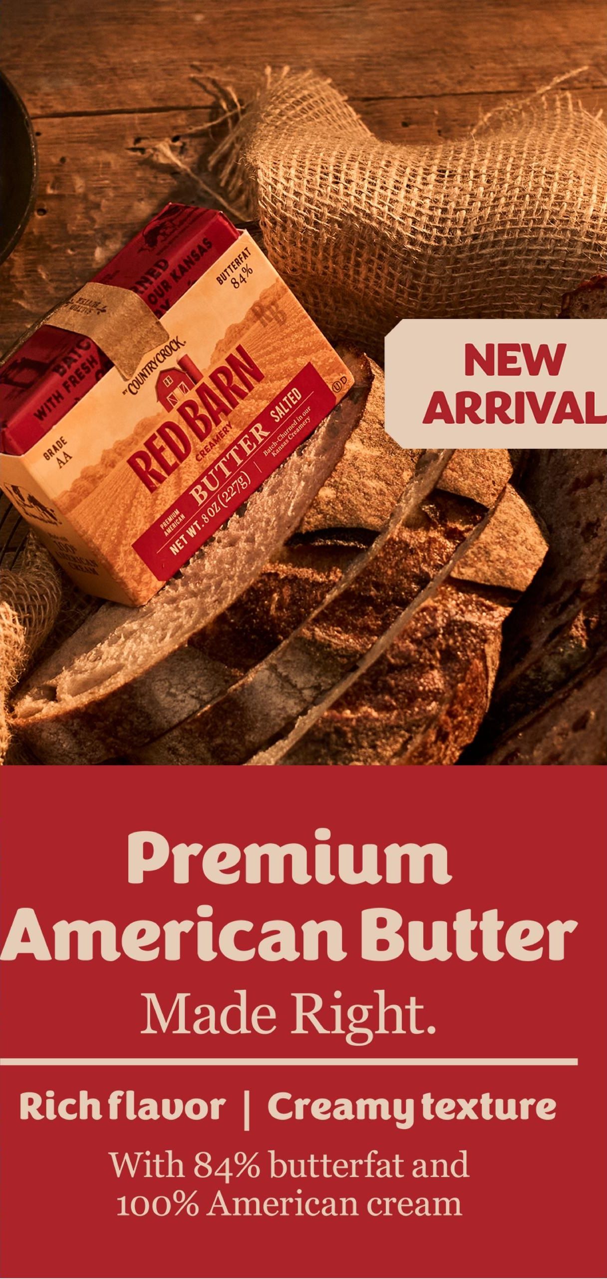 Bravo Supermarket (Hartford Area, CT) Weekly Ad September 25 - October 1, 2026