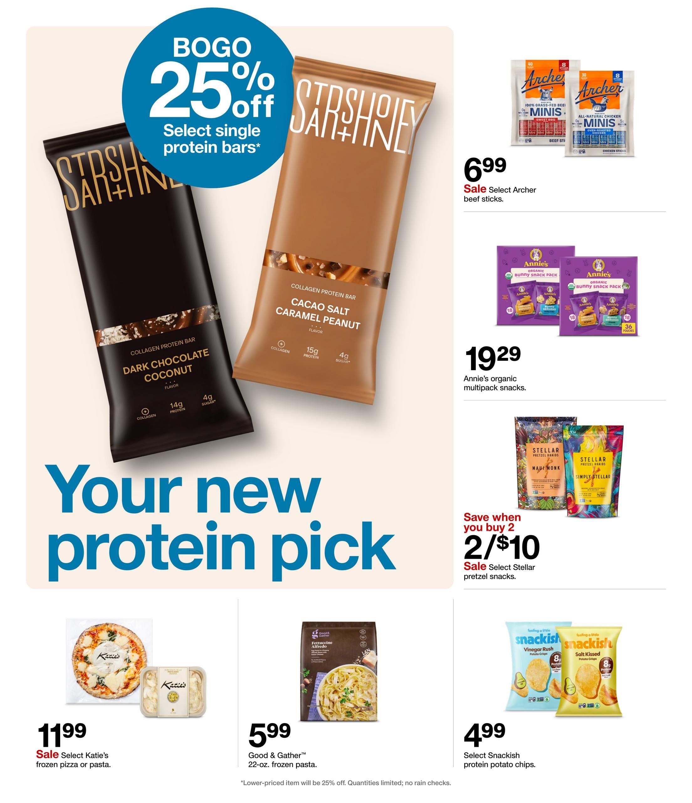 Target (Aurora Area, IL) Weekly Ad September 27 - October 3, 2026