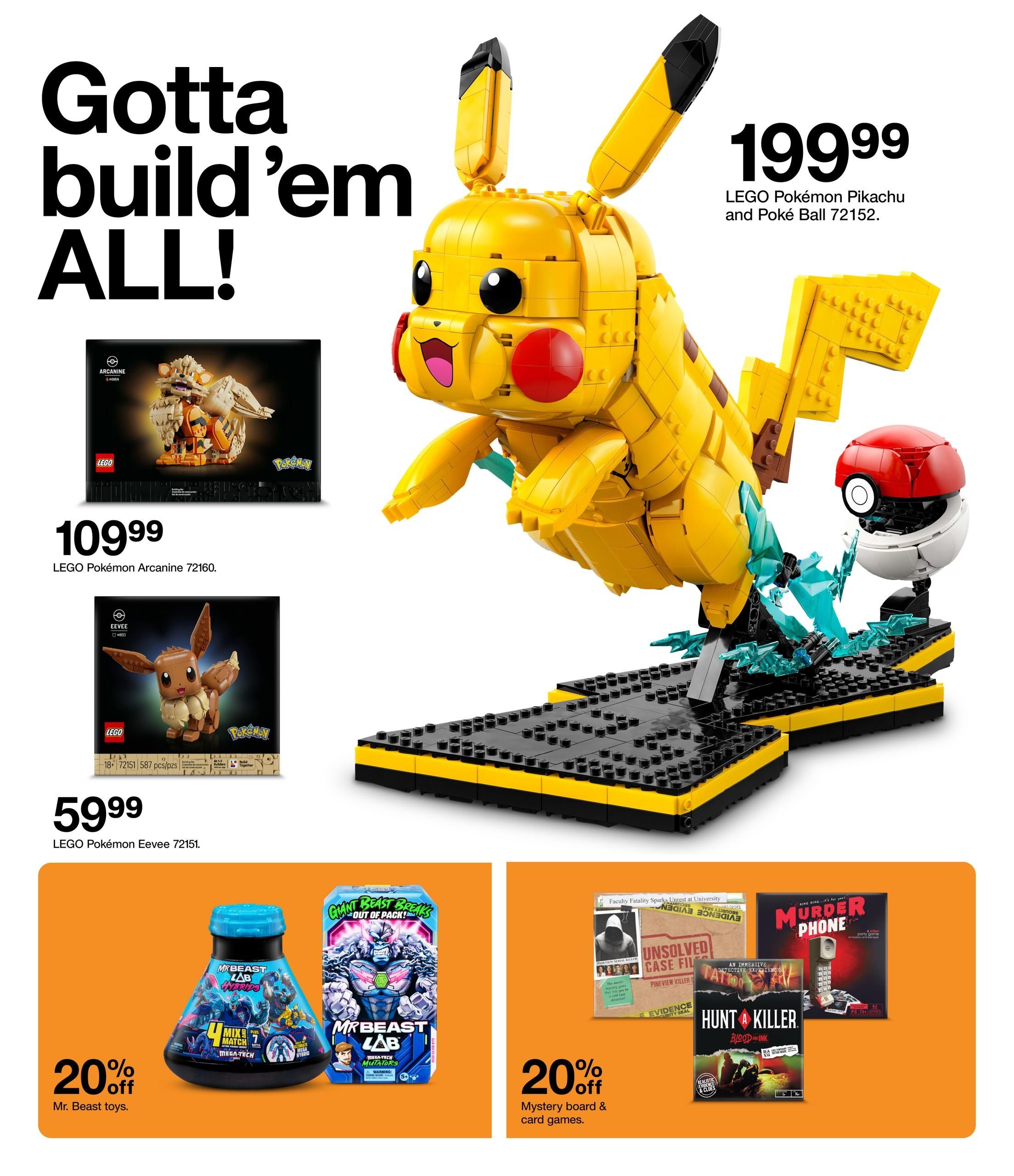 Target (Aurora Area, IL) Weekly Ad September 27 - October 3, 2026