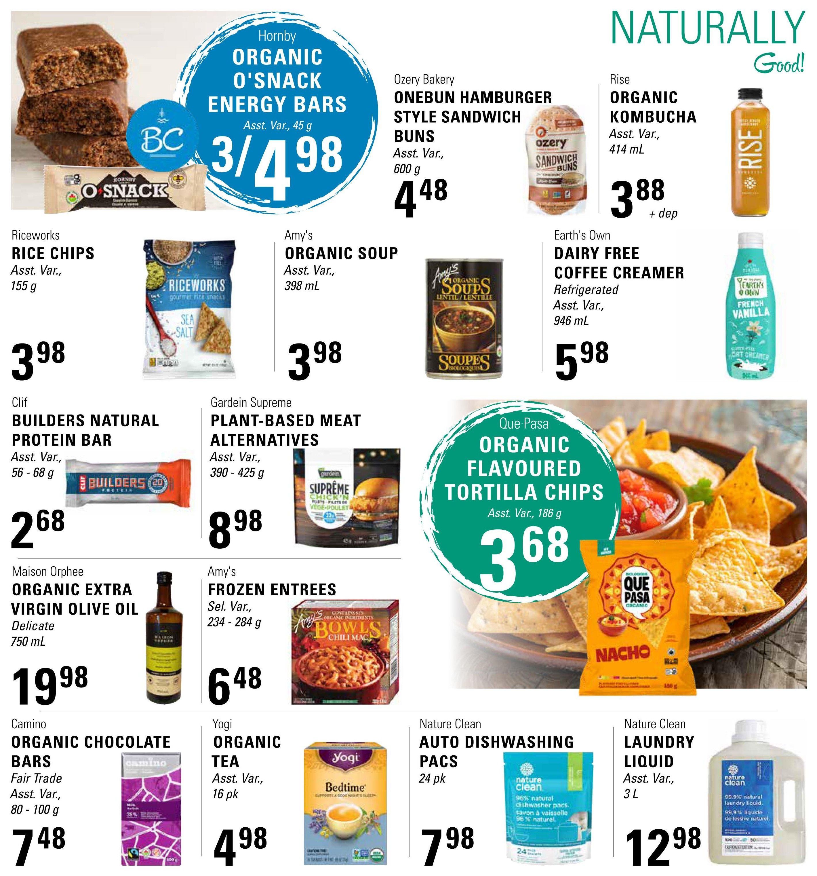 Askews Foods Flyer September 27 to October 3