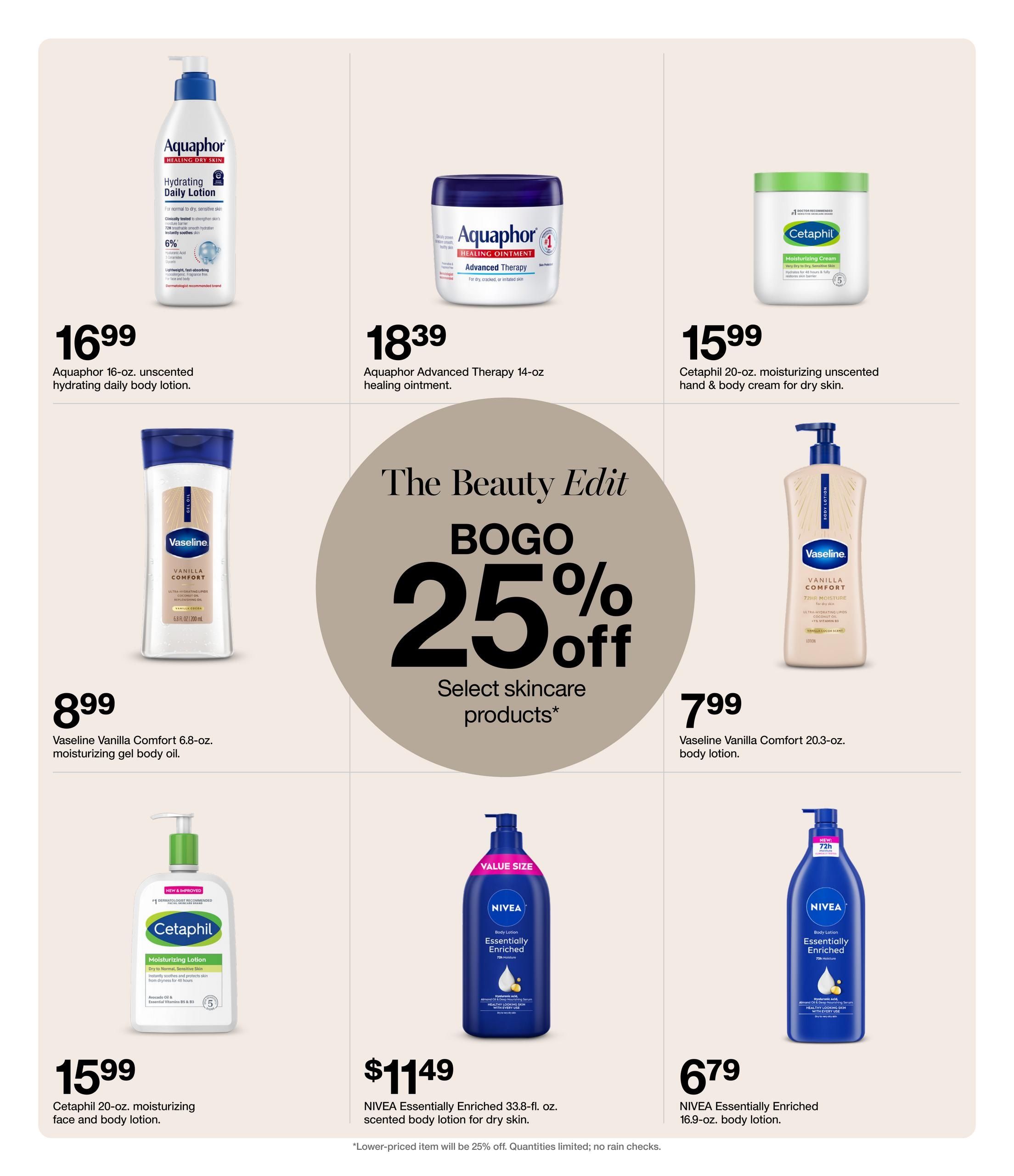 Target (Athol Area, MA) Weekly Ad September 27 - October 3, 2026