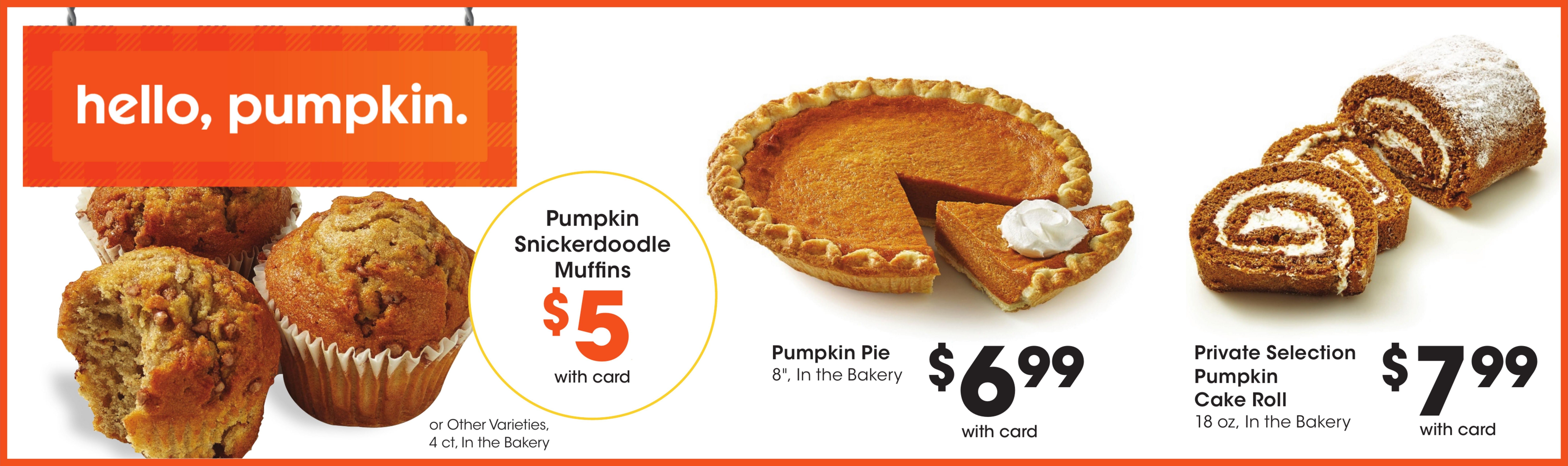 Kroger (Cadiz Area, KY) Weekly Ad September 23 - 29, 2026