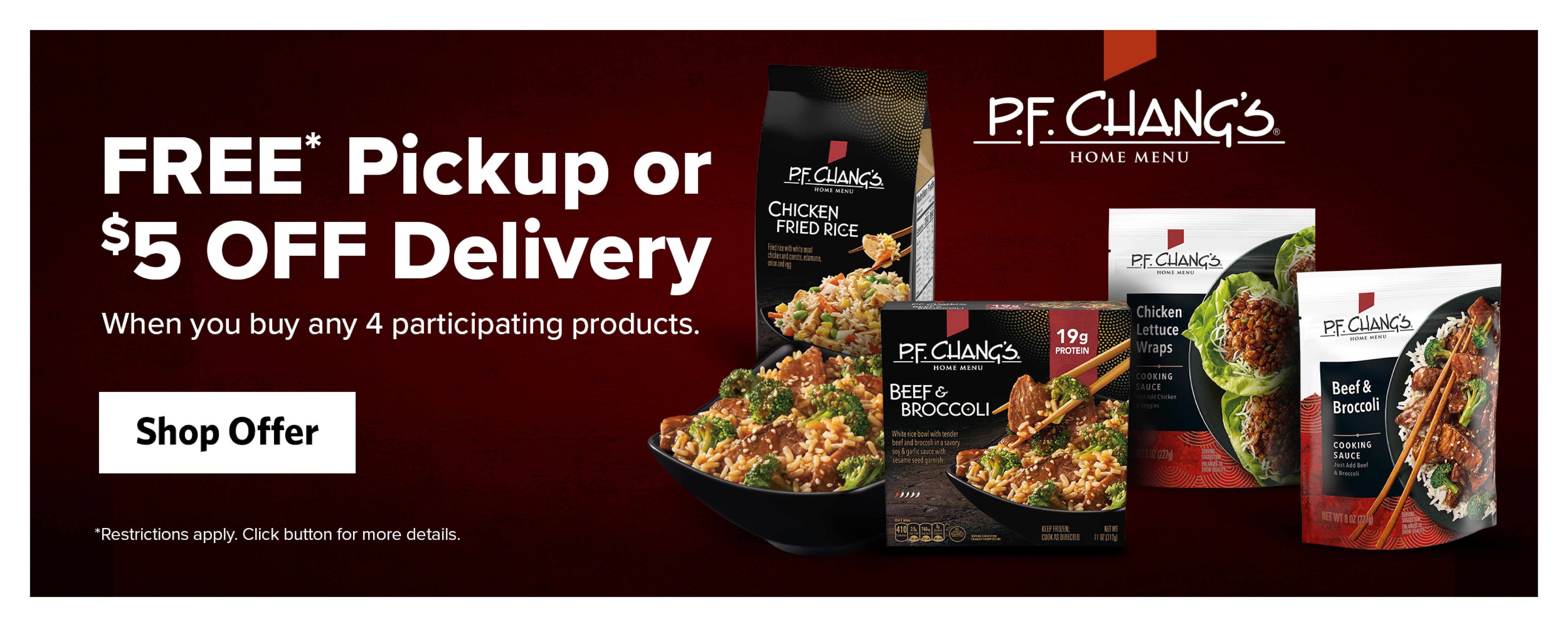 Food Lion (Salisbury Area, MD) Weekly Ad September 30 - October 6, 2026