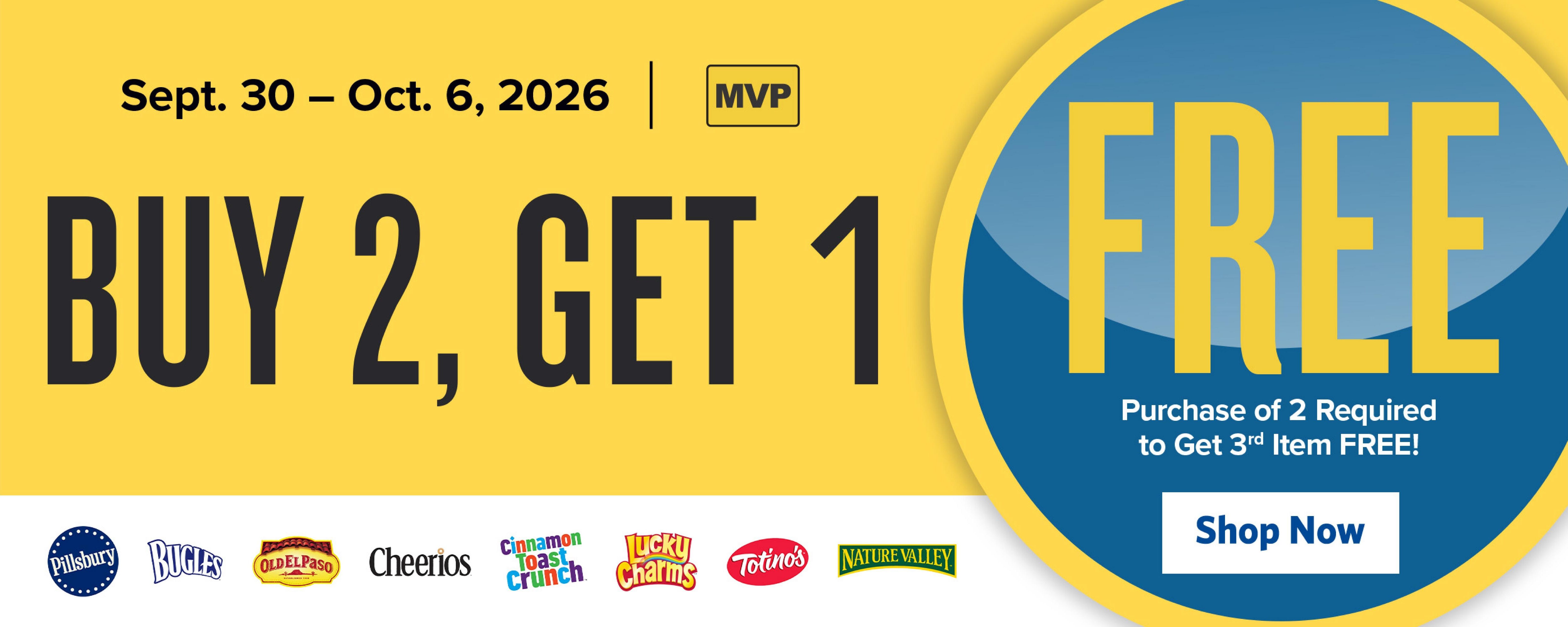 Food Lion (Haddonfield Area, NJ) Weekly Ad September 30 - October 6, 2026
