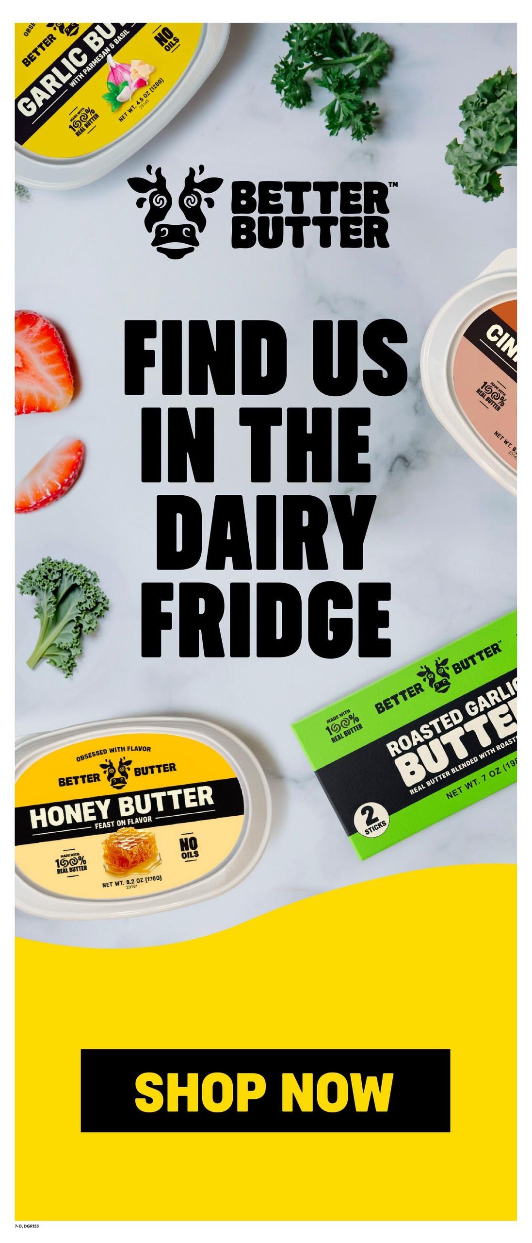 Stater Bros. Markets (Agoura Hills Area, CA) Weekly Ad September 30 - October 6, 2026