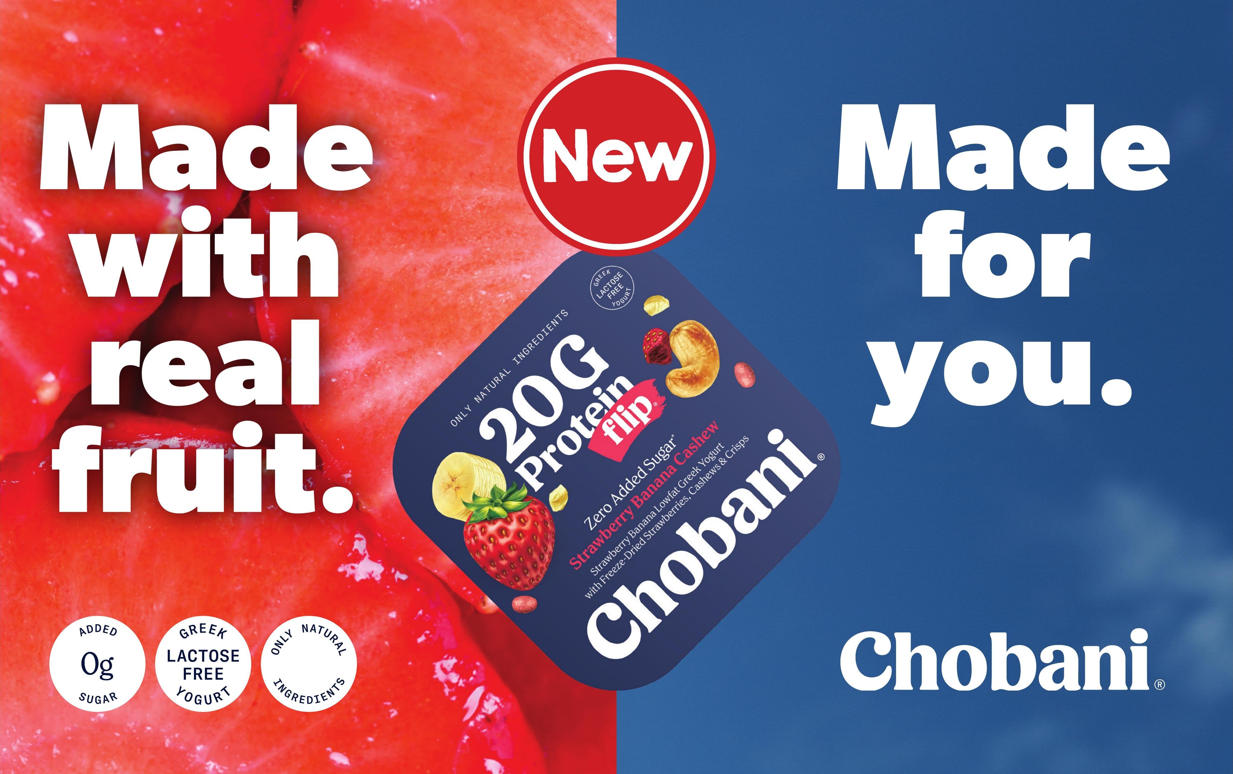 Family Fare (Chanhassen Area, MN) Weekly Ad September 27 - October 3, 2026