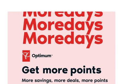 Real Canadian Superstore (ON) Flyer October 1 to 7