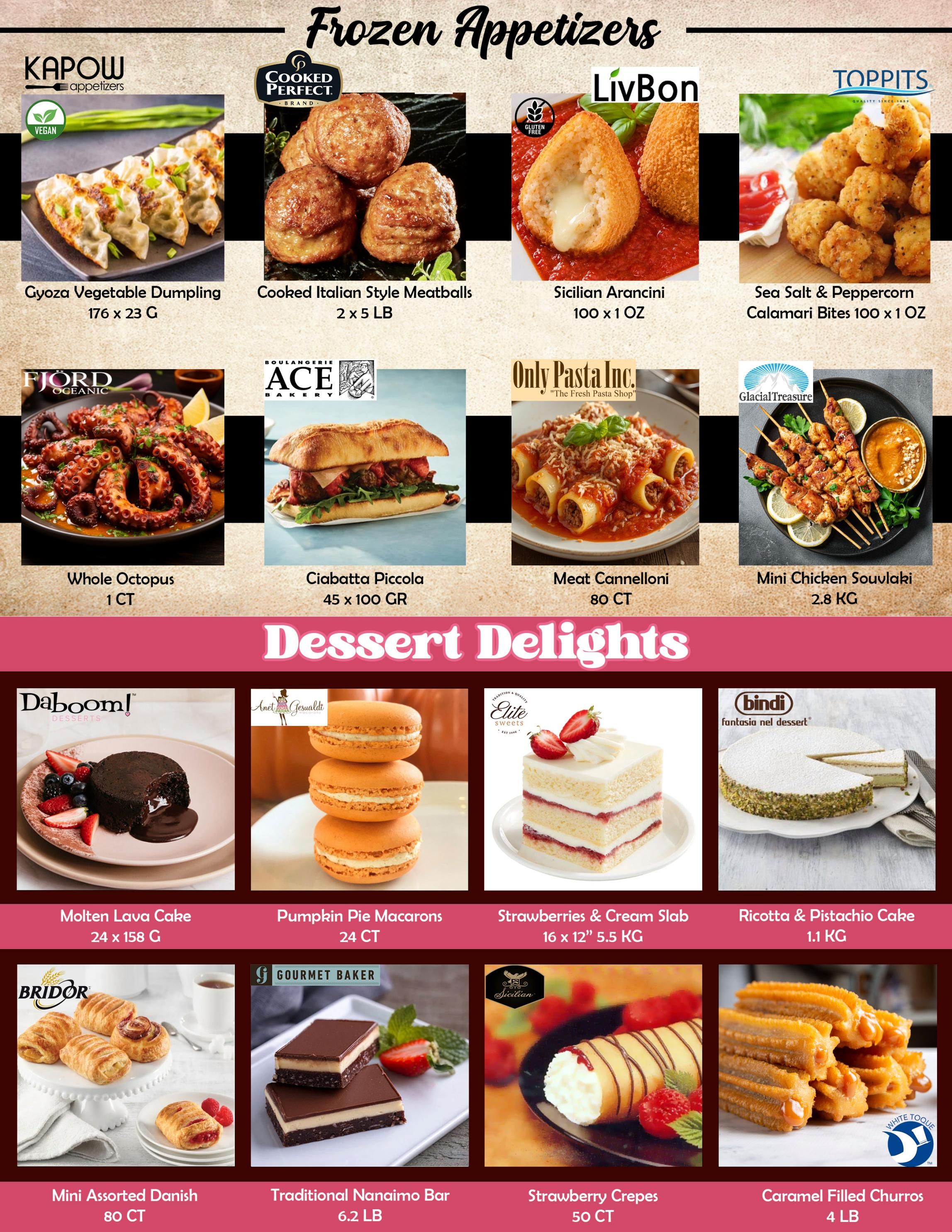 MVR Cash and Carry Flyer October 1 to 31