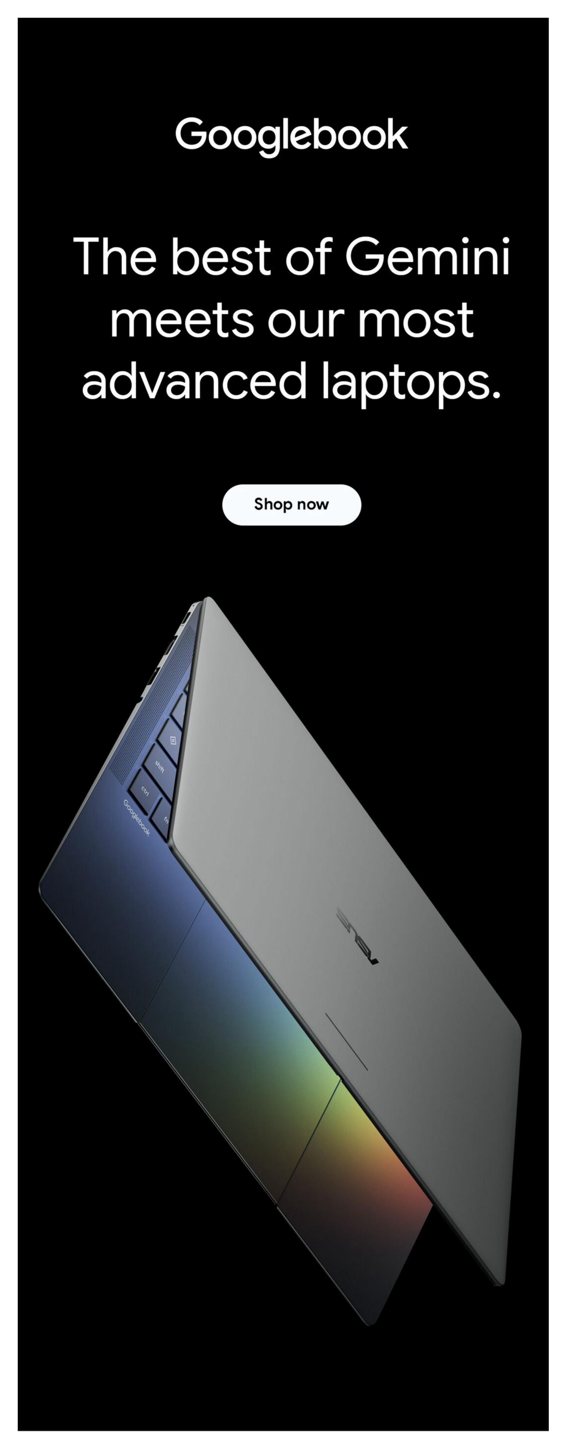 Staples Flyer October 2 to 8