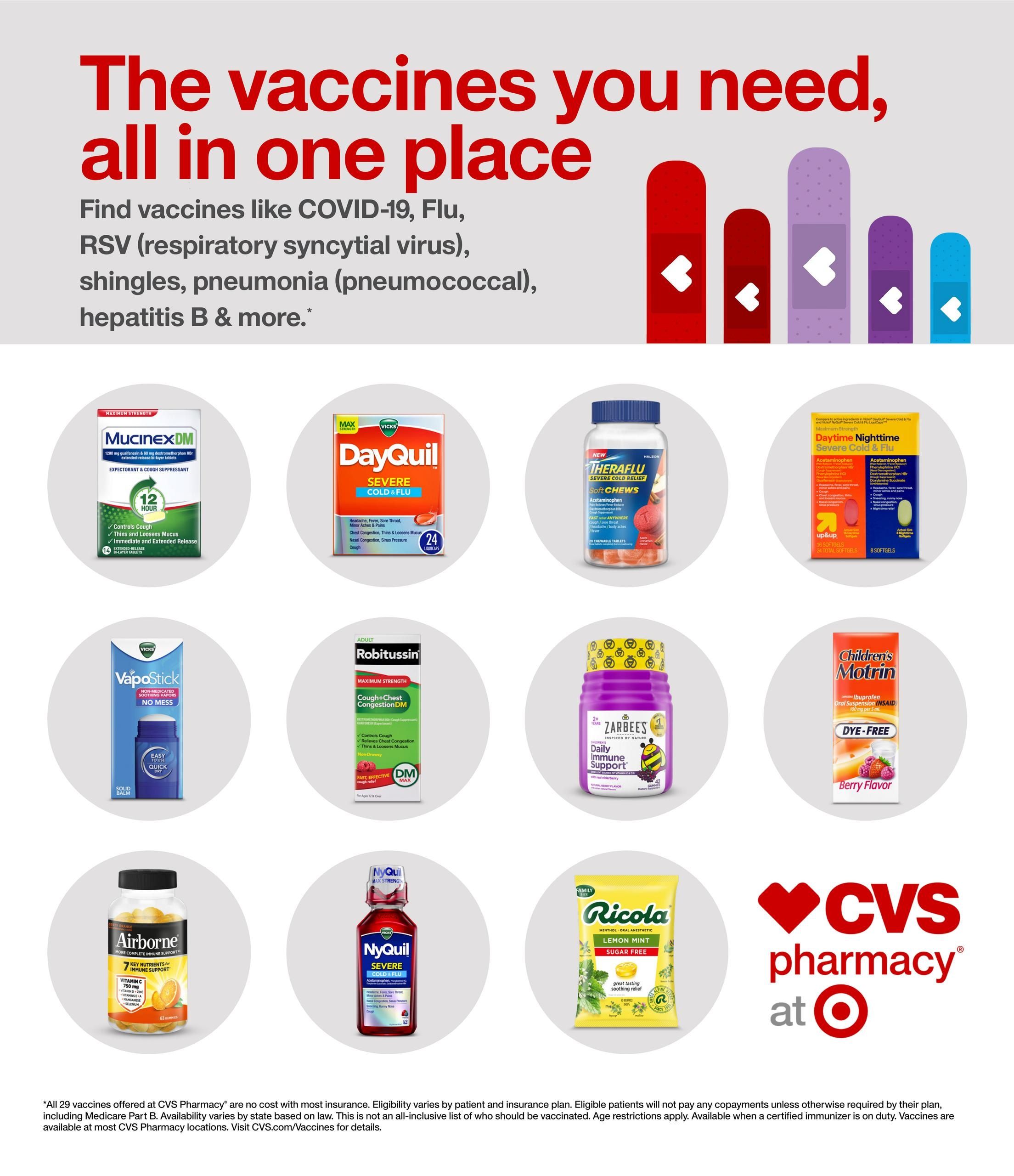 Target (Bassett Area, AR) Weekly Ad October 4 - 10, 2026