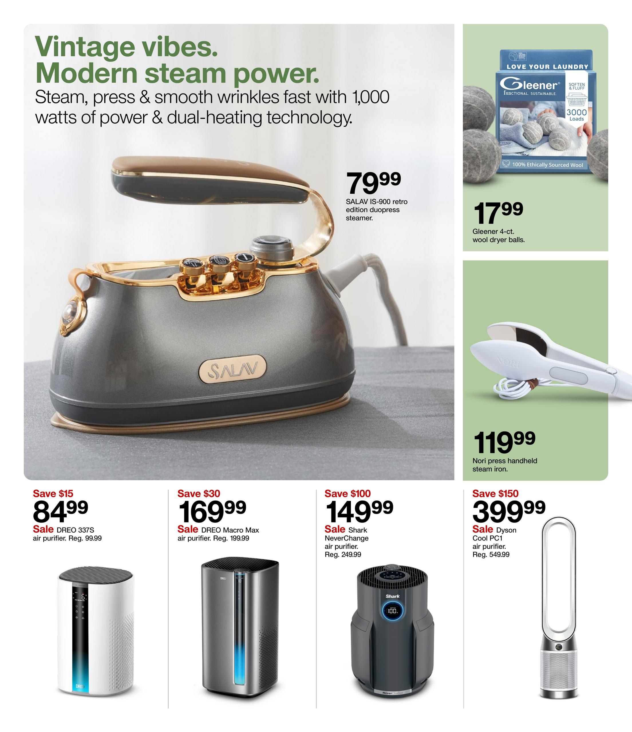 Target (Bassett Area, AR) Weekly Ad October 4 - 10, 2026