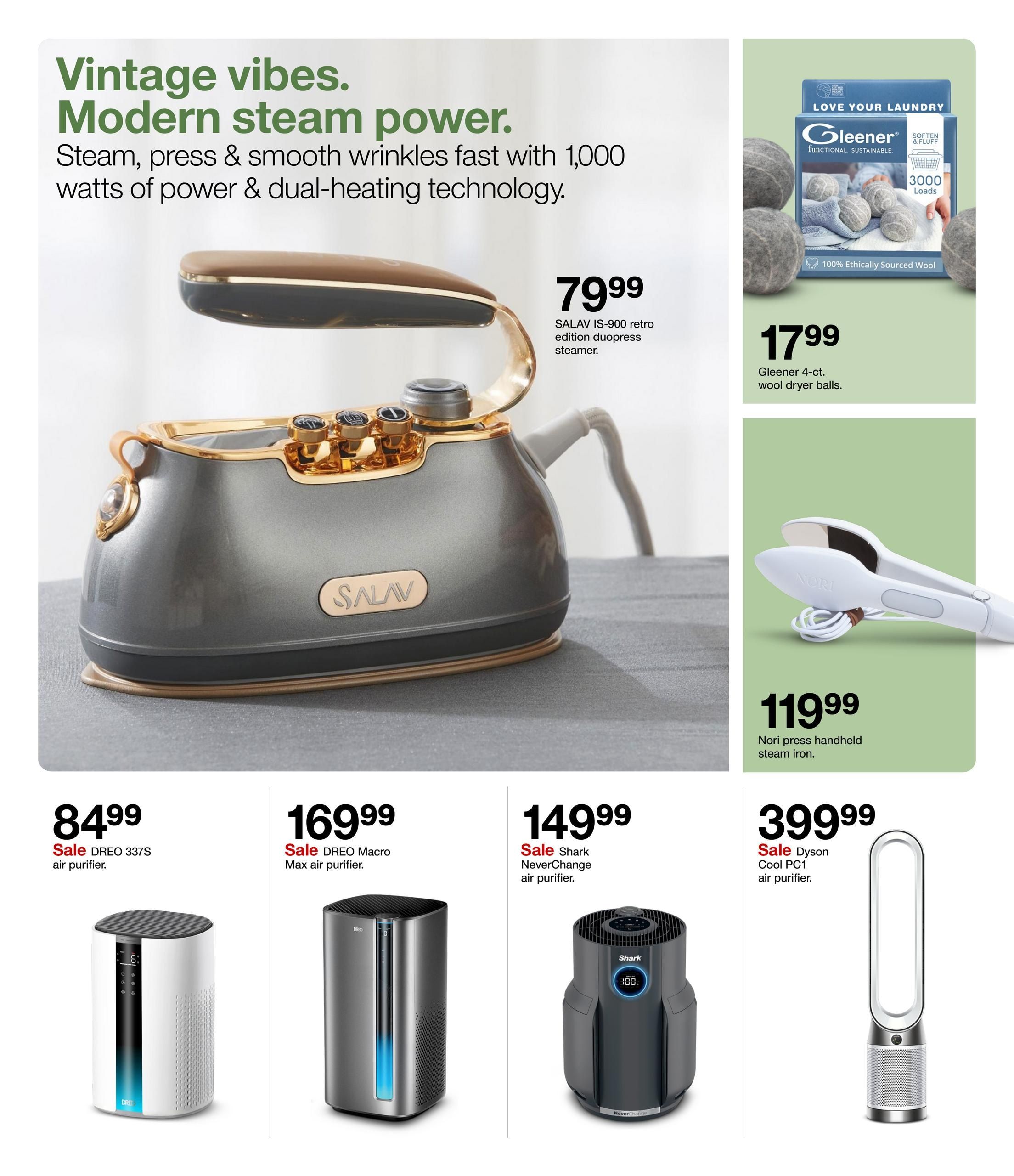 Target (Eleele Area, HI) Weekly Ad October 4 - 10, 2026