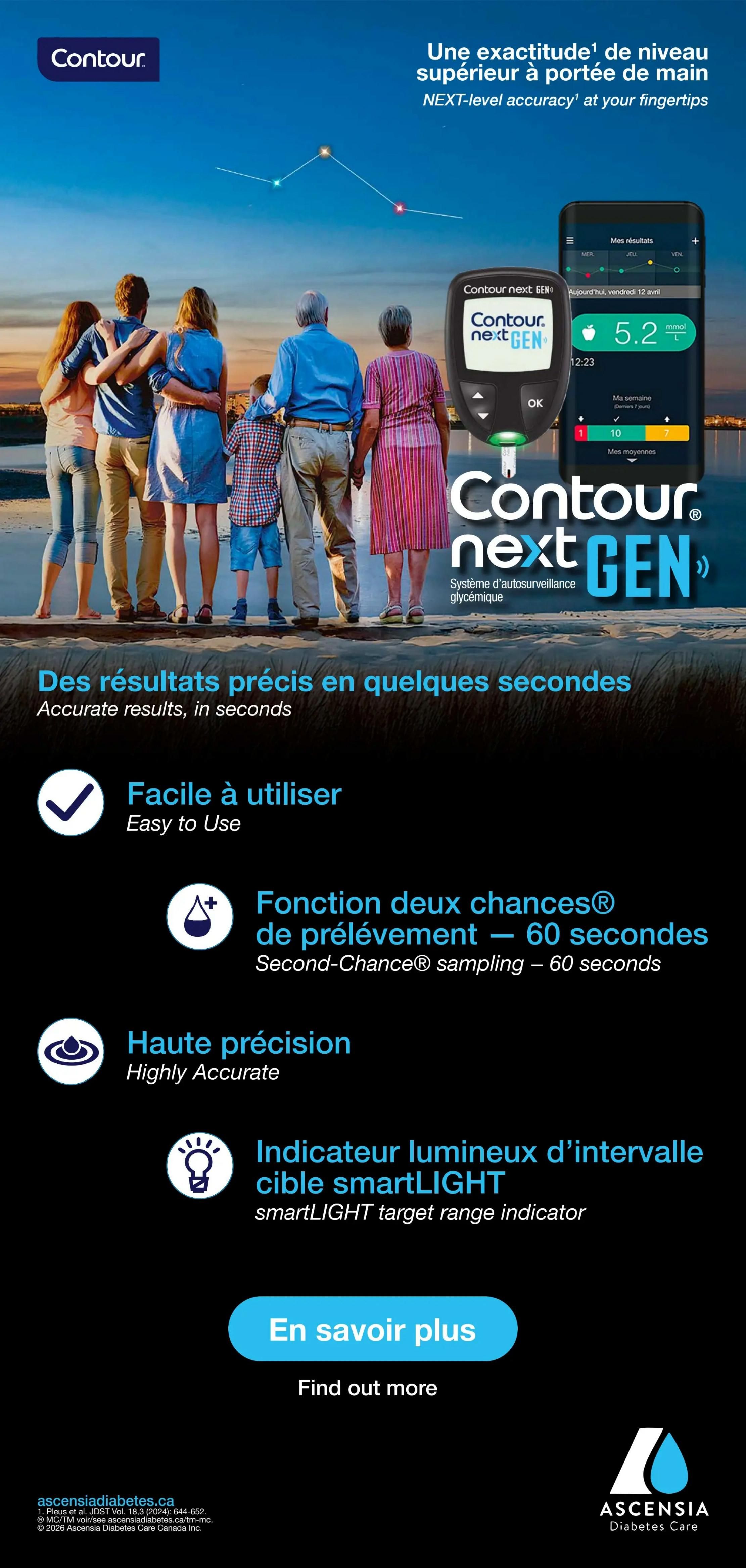 Familiprix Flyer October 8 to 14