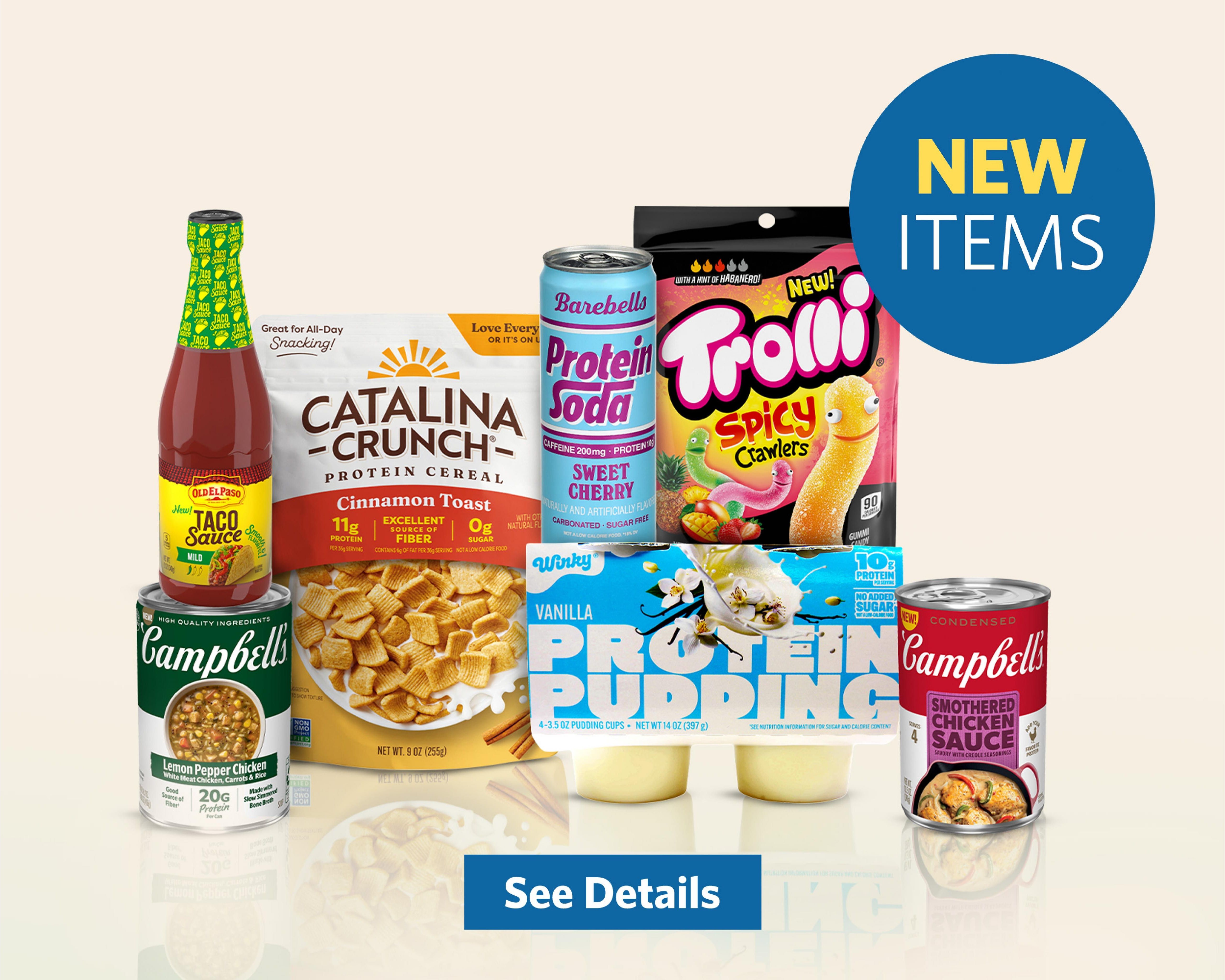 Food Lion (Hartsville Area, SC) Weekly Ad October 7 - 13, 2026