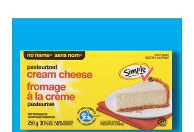 Real Atlantic Superstore Flyer October 8 to 14