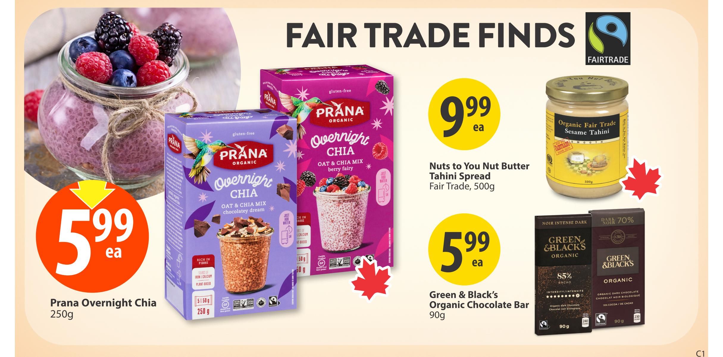 Save On Foods (SK) Flyer October 8 to 14