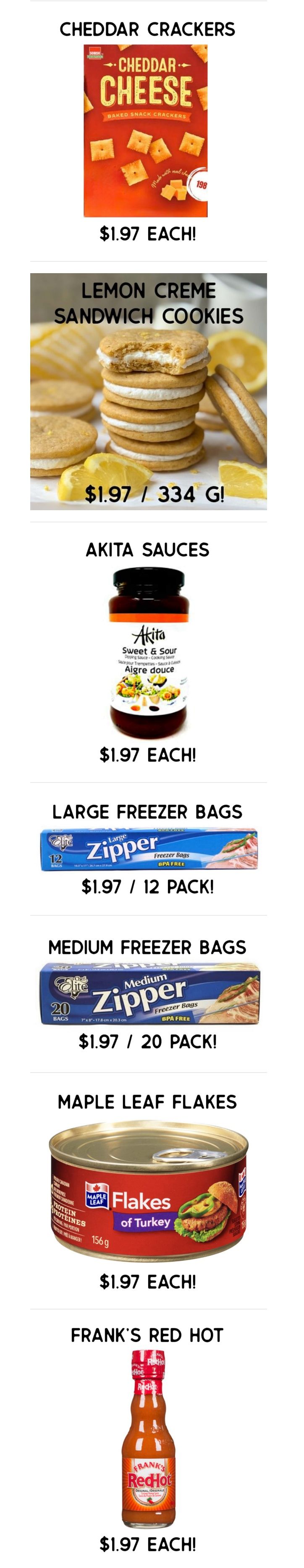 Gateway Meat Market Flyer October 8 to 14