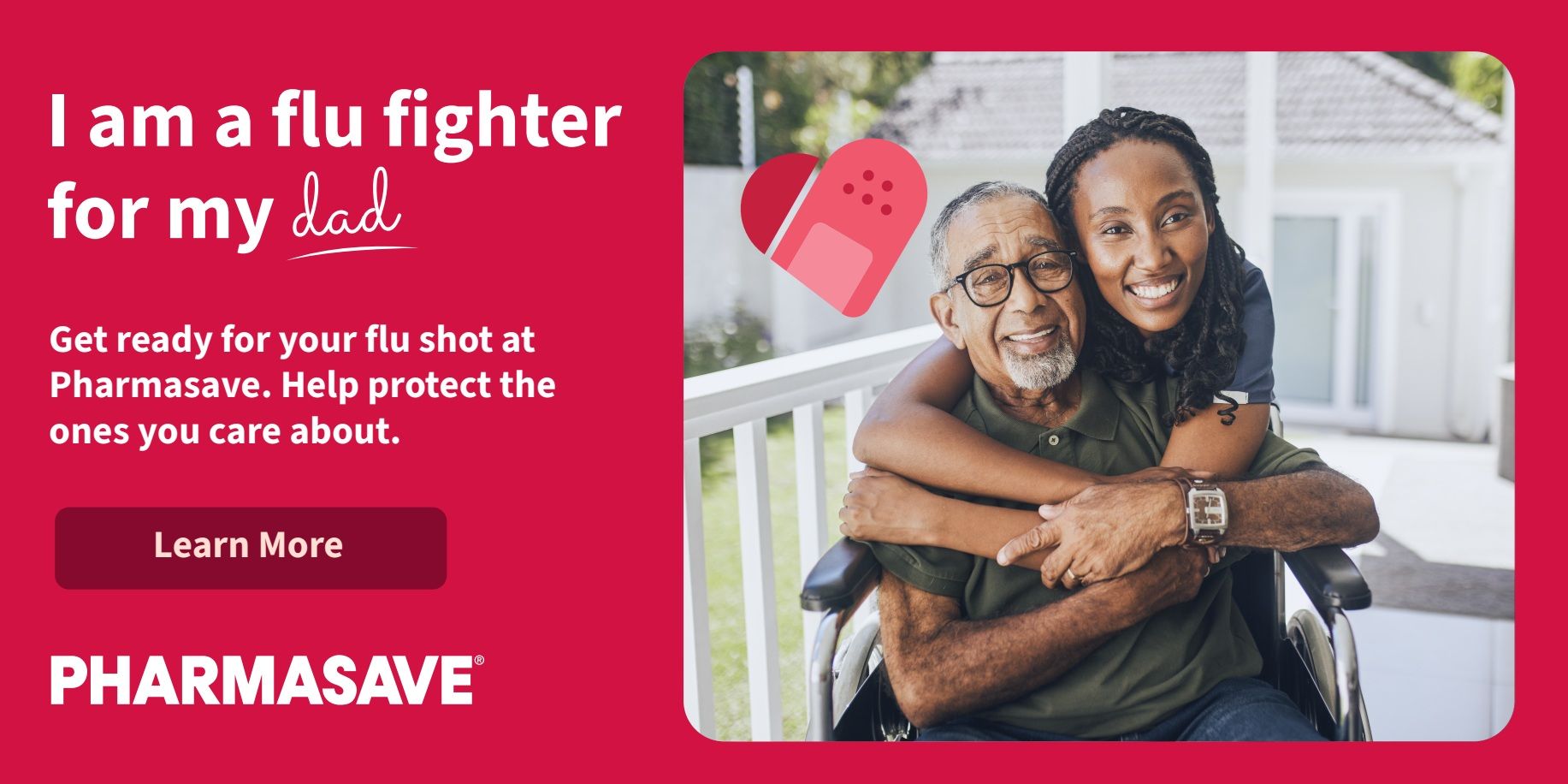 Pharmasave (NB) Flyer October 9 to 15