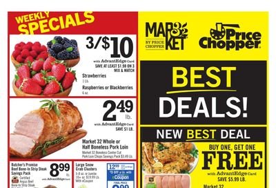 Price Chopper (Athol Area, MA) Weekly Ad October 11 - 17, 2026