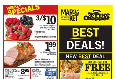 Price Chopper (Franconia Area, NH) Weekly Ad October 11 - 17, 2026