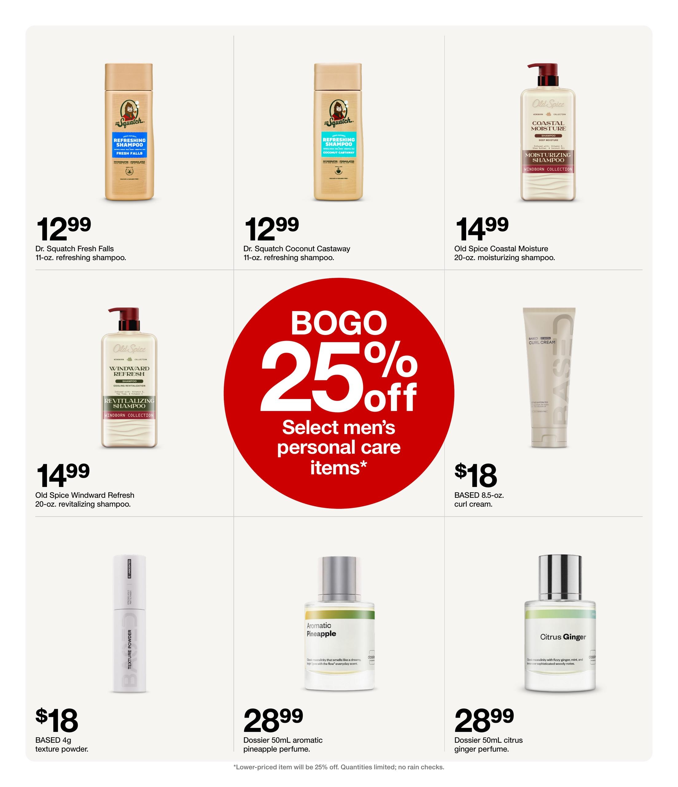 Target (Gaylesville Area, AL) Weekly Ad October 11 - 17, 2026