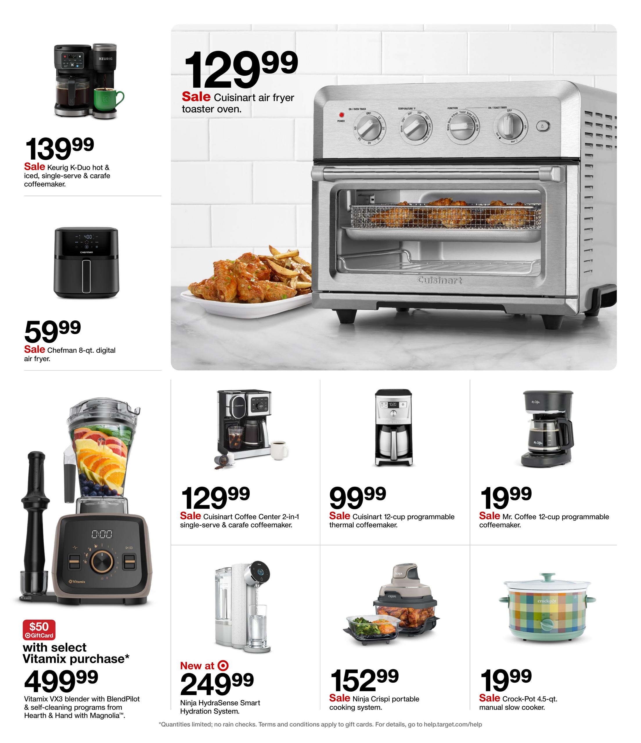 Target (Eleele Area, HI) Weekly Ad October 11 - 17, 2026