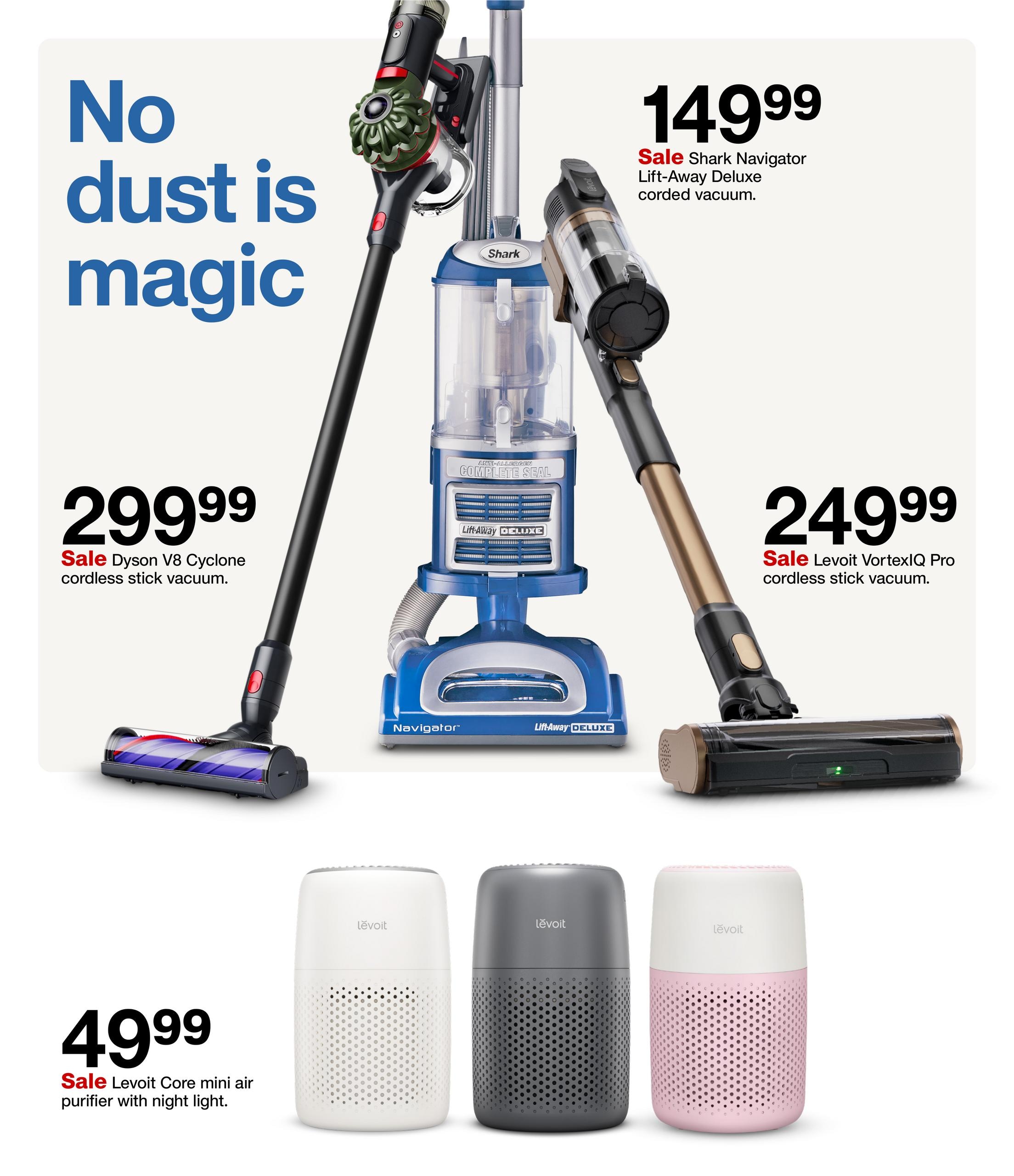 Target (Eleele Area, HI) Weekly Ad October 11 - 17, 2026
