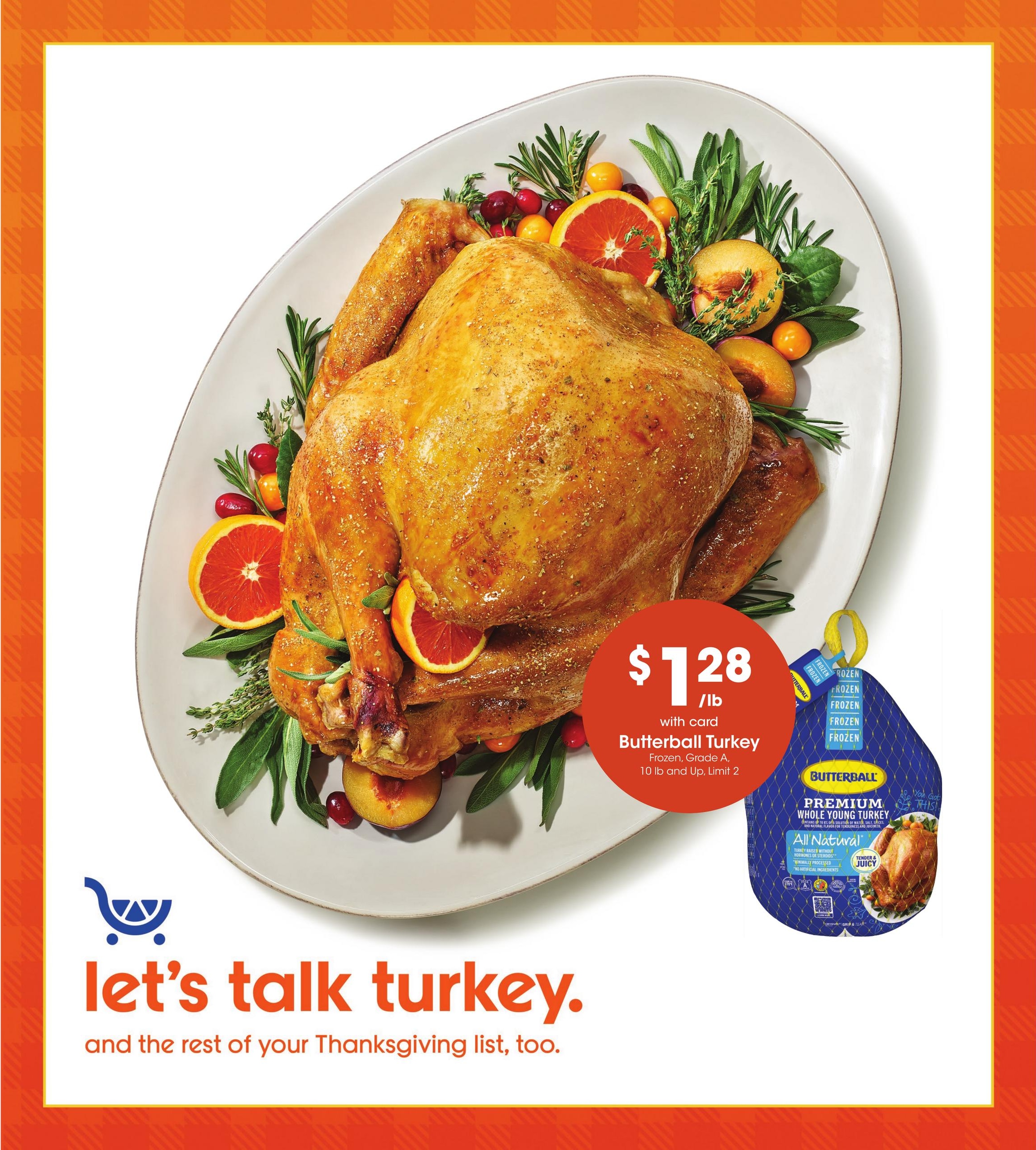 King Soopers (Centennial Area, CO) Weekly Ad October 14 - 20, 2026