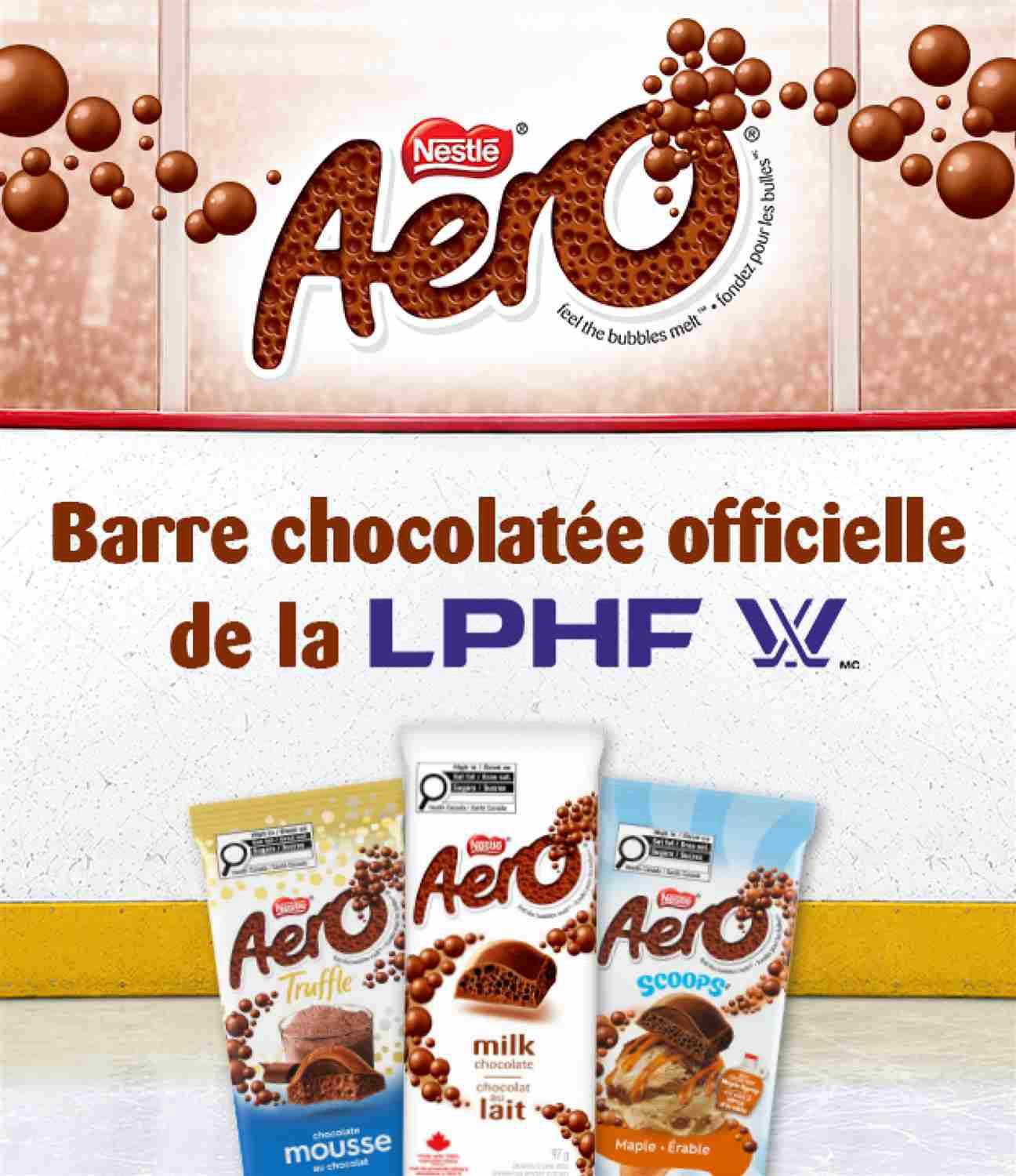 Metro (QC) Flyer October 15 to 21