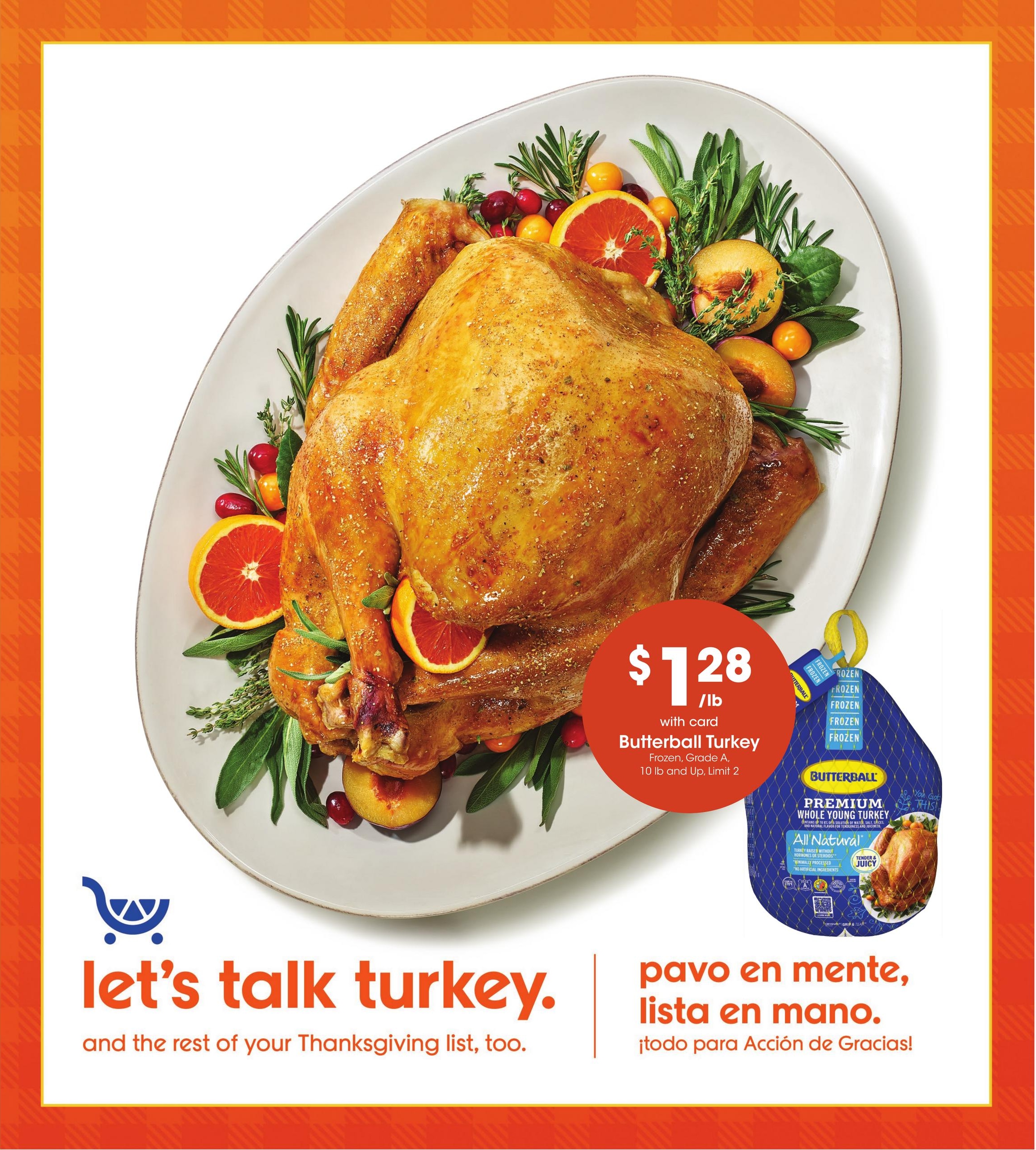 King Soopers (Lakewood Area, CO) Weekly Ad October 14 - 20, 2026