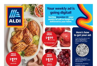 ALDI (Boynton Beach Area, FL) Weekly Ad October 14 - 20, 2026
