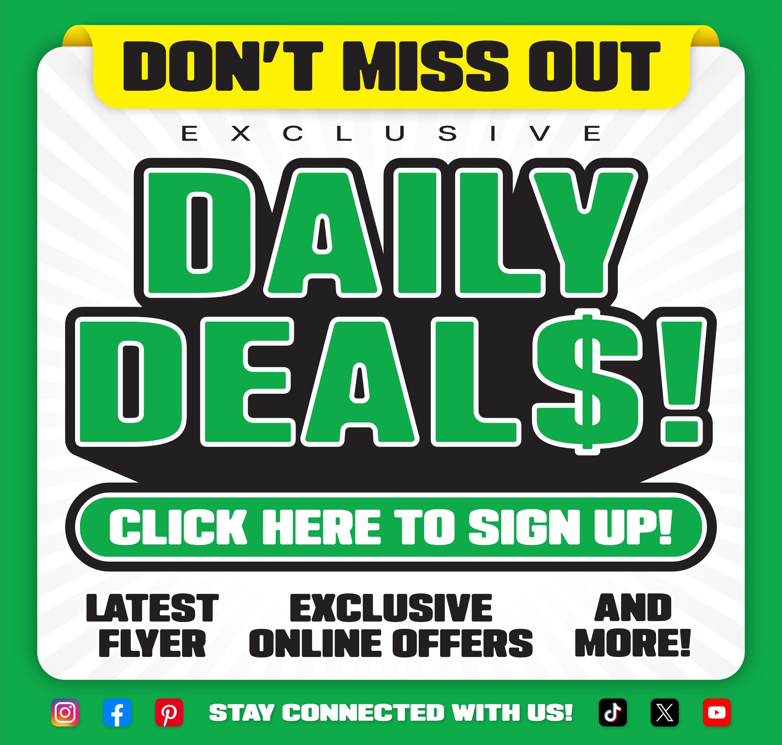 Menards (Bellevue Area, IA) 11% Rebate Sale Weekly Ad October 14 - 25, 2026