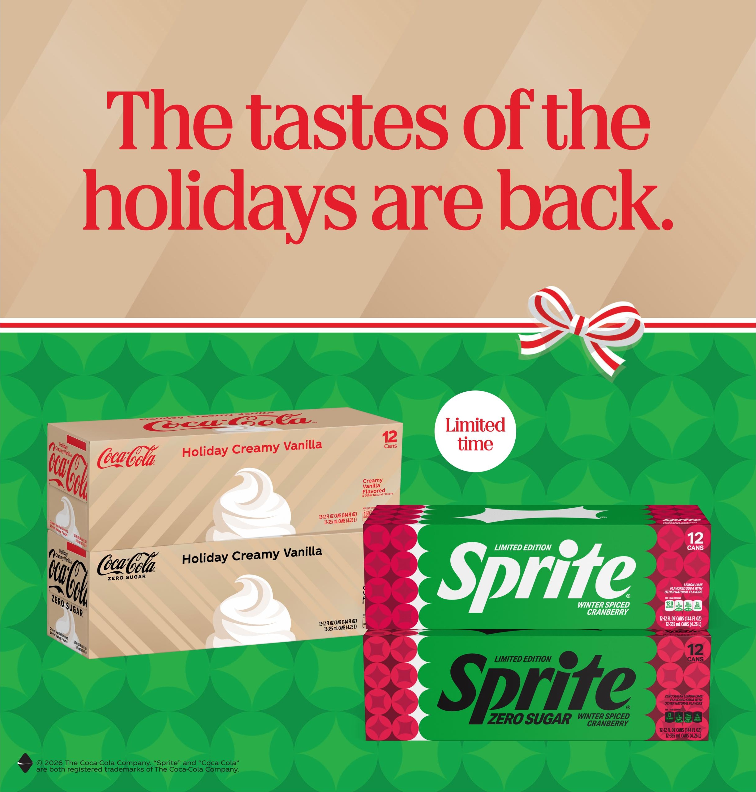 Lowes Foods (Chester-Richburg Area, SC) Weekly Ad October 14 - 20, 2026