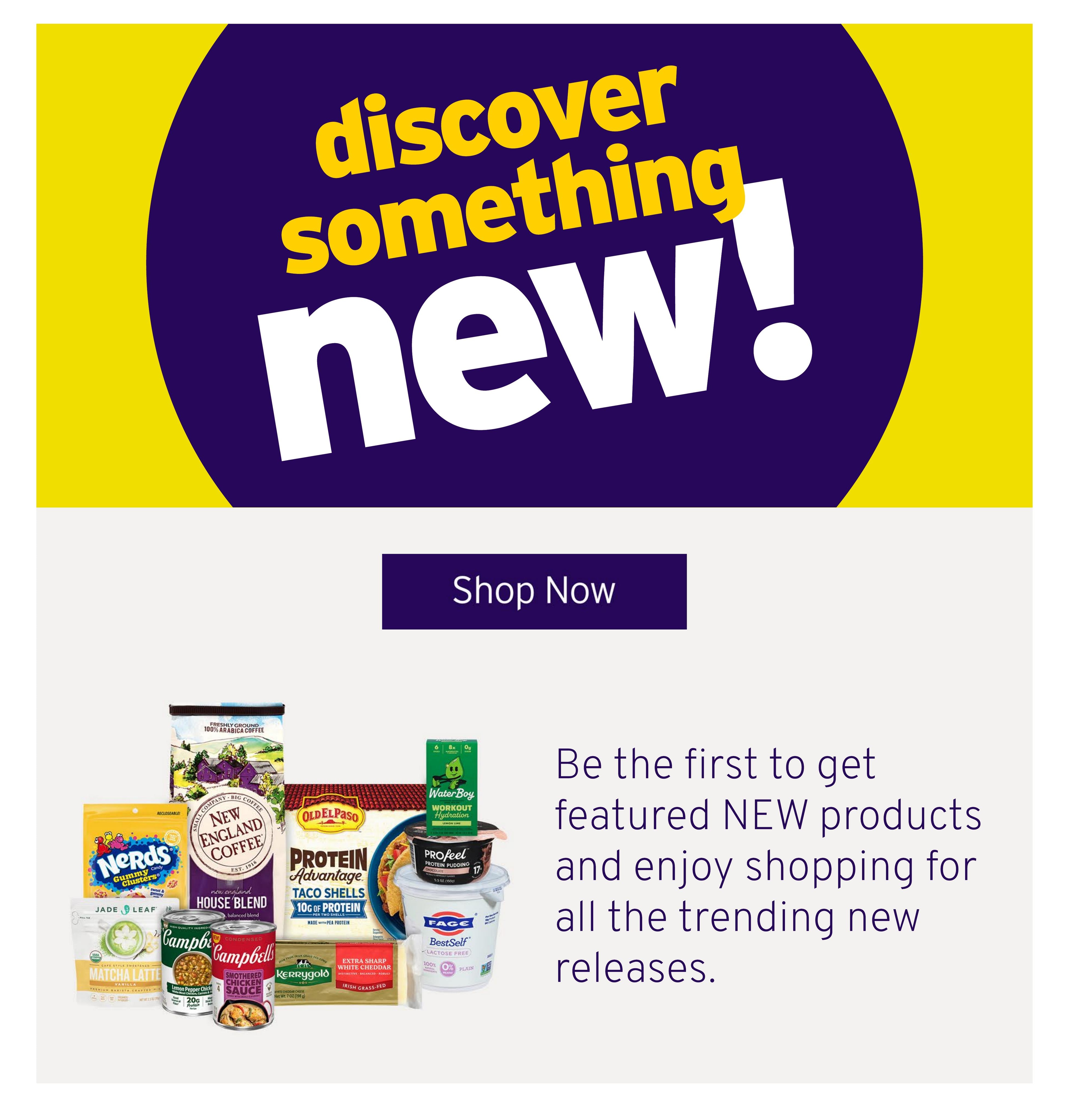Hannaford (Hoosick Area, NY) Week 42 Flyer for Flipp Weekly Ad October 11 - 17, 2026