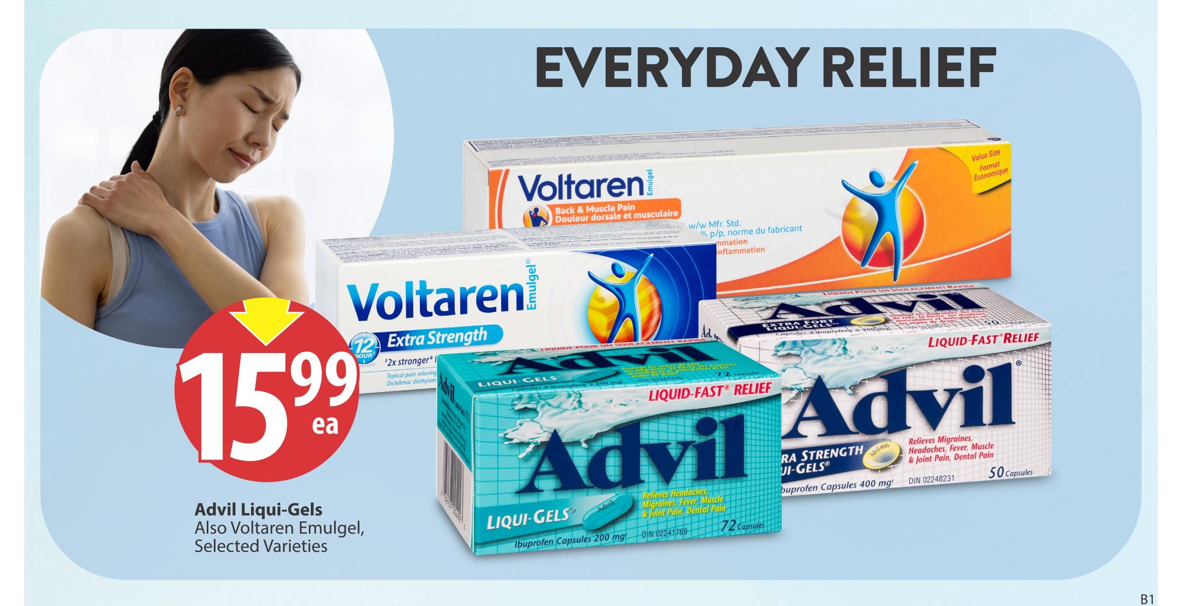 Save On Foods (AB) Flyer October 15 to 21