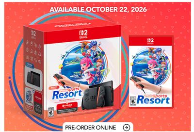 EB Games Flyer October 15 to 21