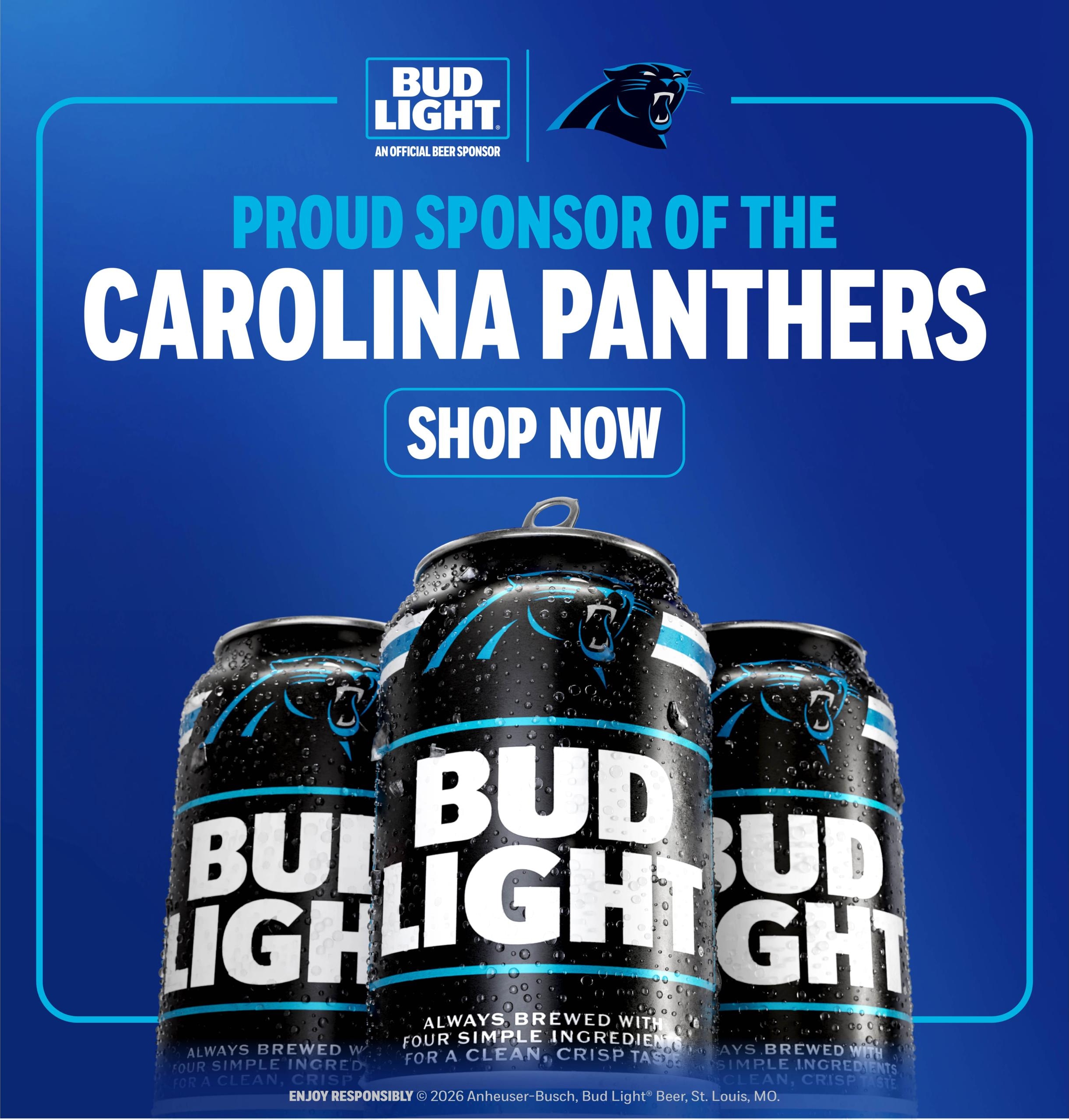 Lowes Foods (Moncure-Pittsboro Area, NC) Weekly Ad October 14 - 20, 2026