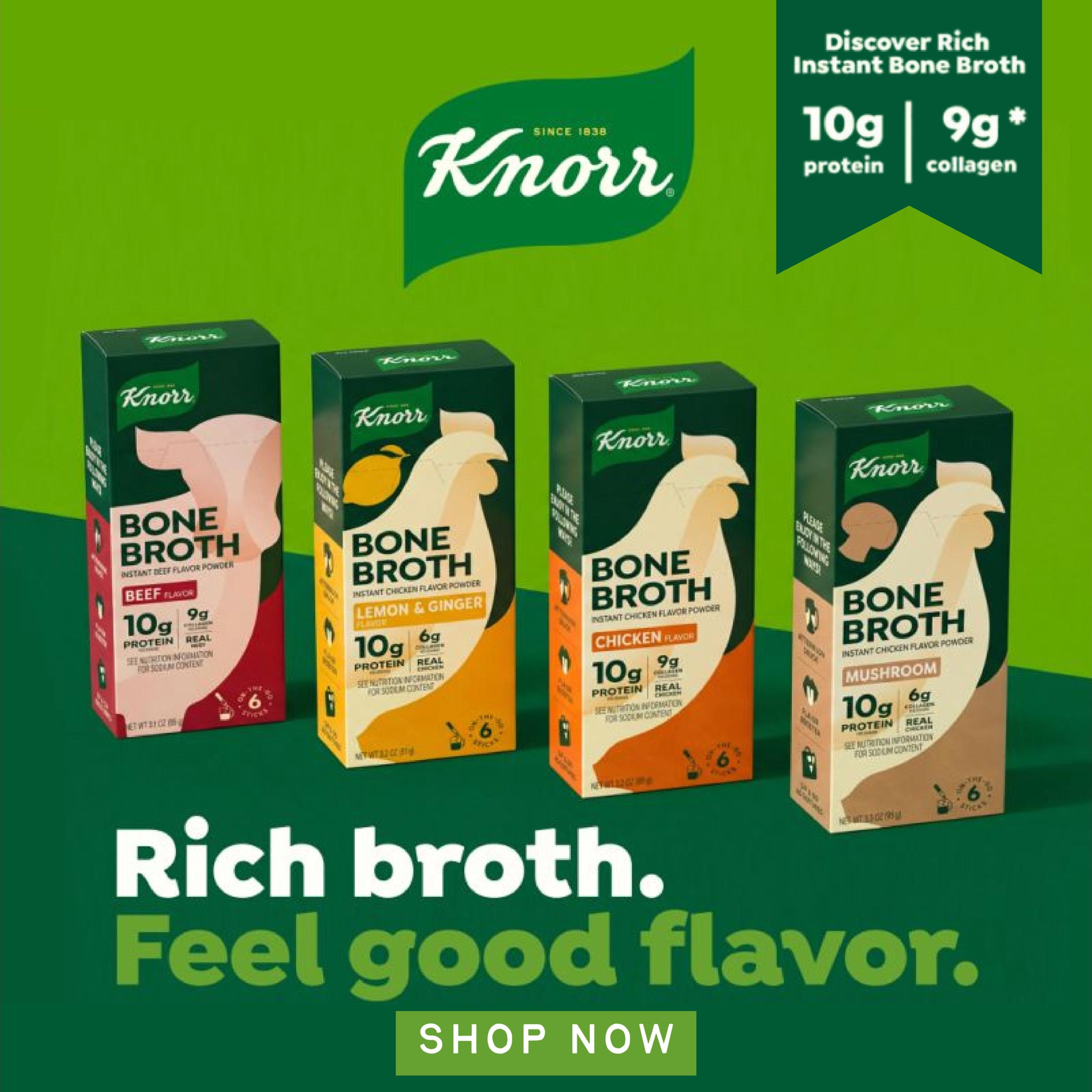 Lowes Foods (Moncure-Pittsboro Area, NC) Weekly Ad October 14 - 20, 2026