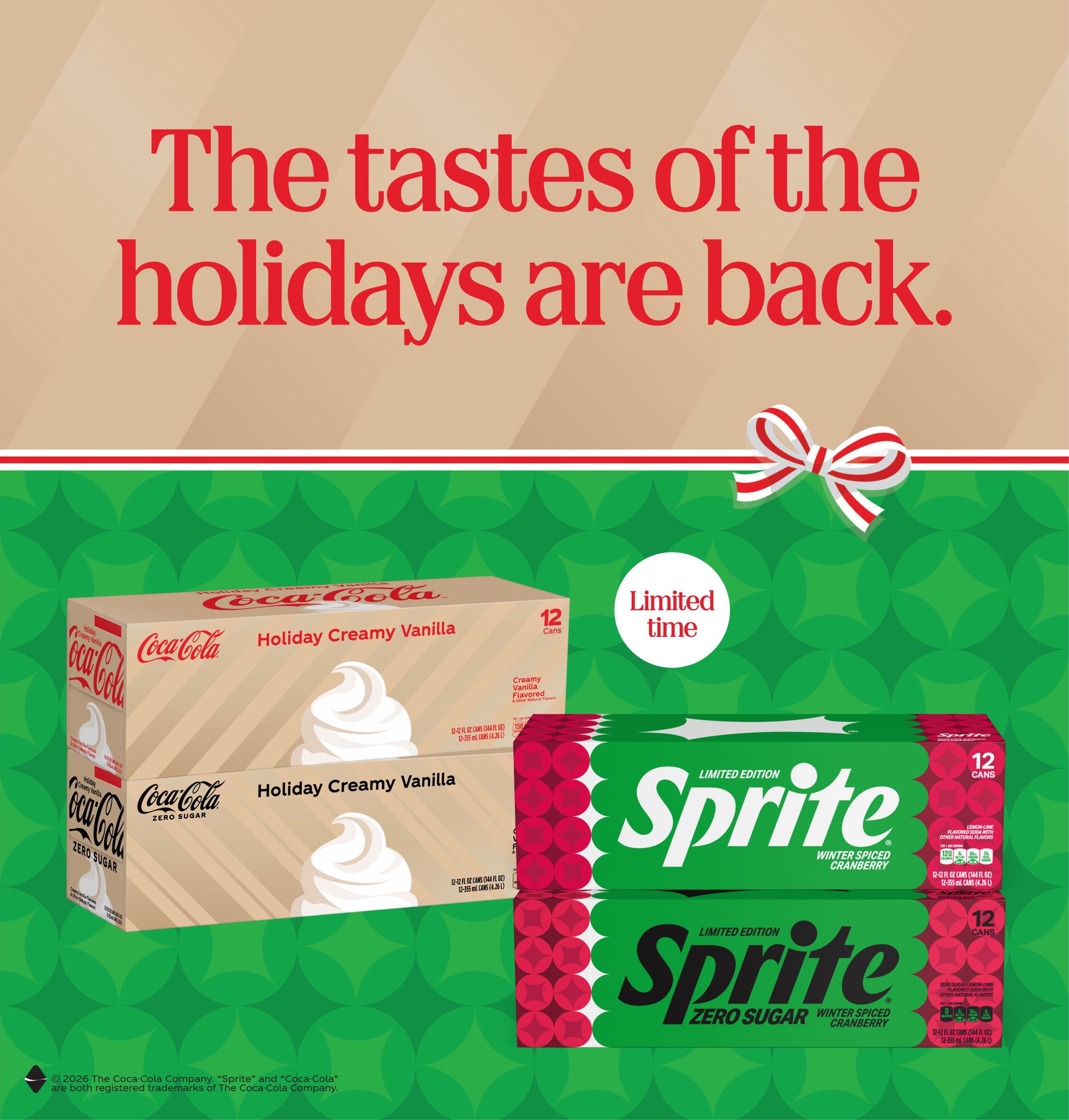 Lowes Foods (Moncure-Pittsboro Area, NC) Weekly Ad October 14 - 20, 2026